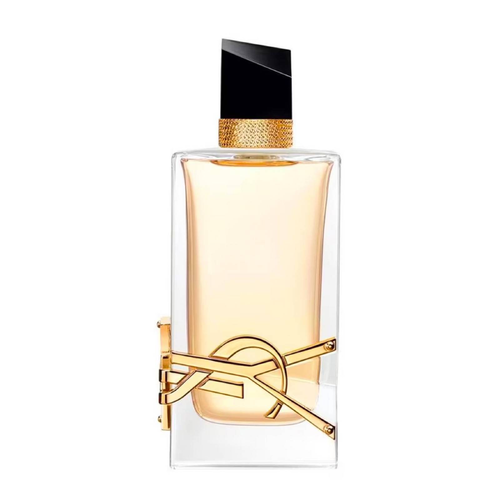 Perfume Libre de Yves Saint Laurent 90 ml EDP