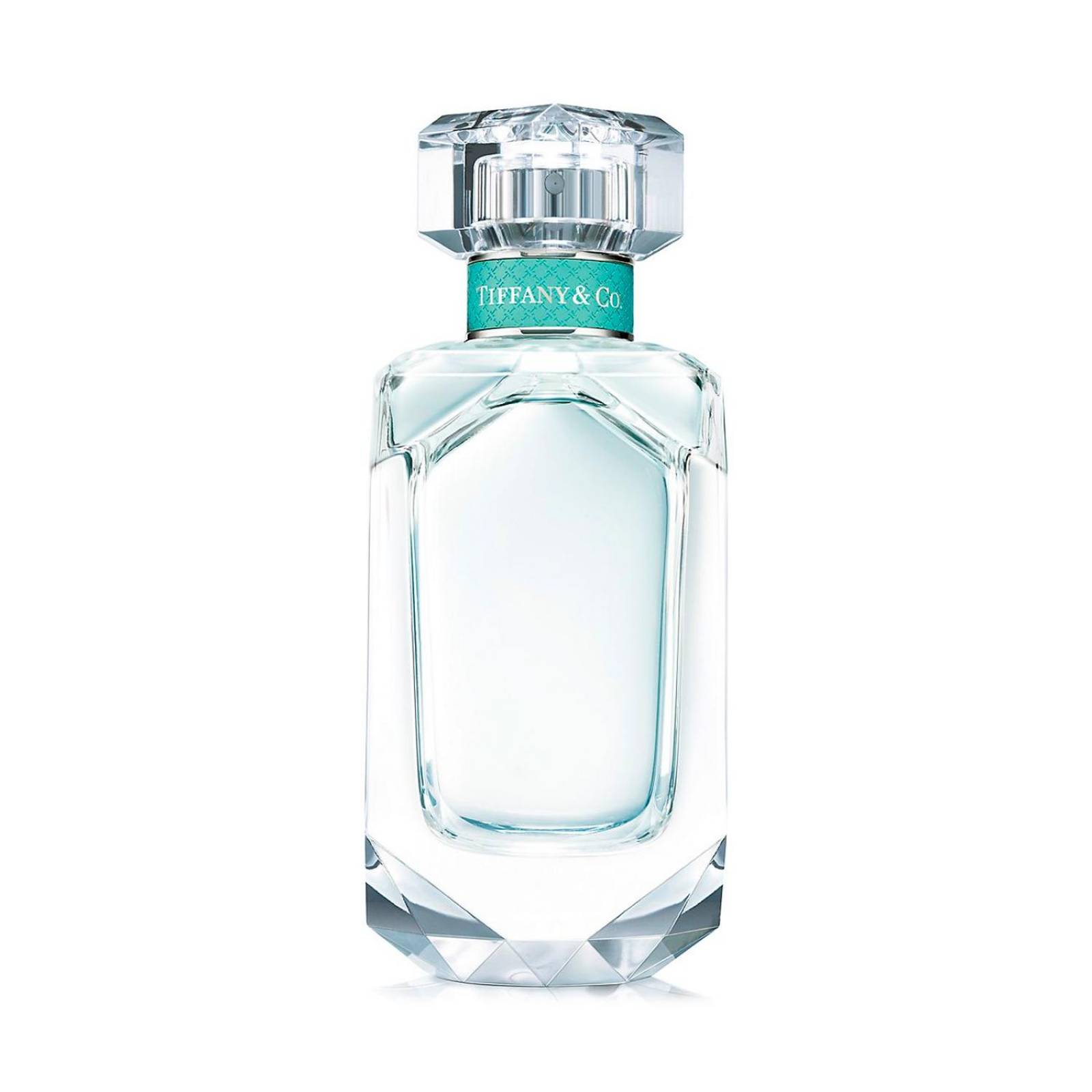 Perfume de Tiffany & Co 75 ml EDP 
