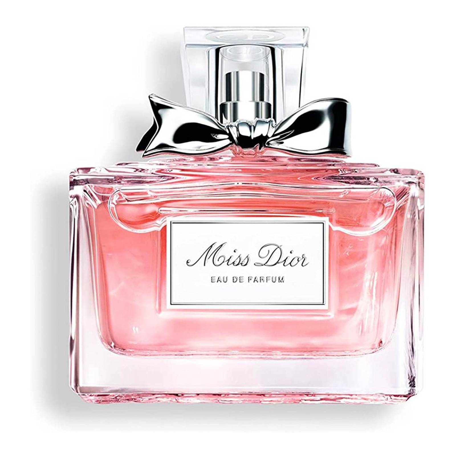 Perfume Miss Dior de Christian Dior 100 ml EDP 