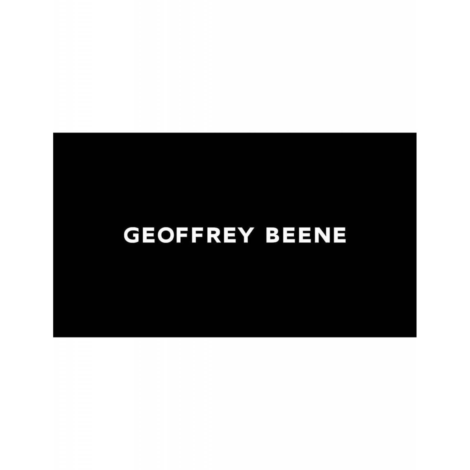Loción Grey Flannel de Geoffrey Beene EDT 240 ml 