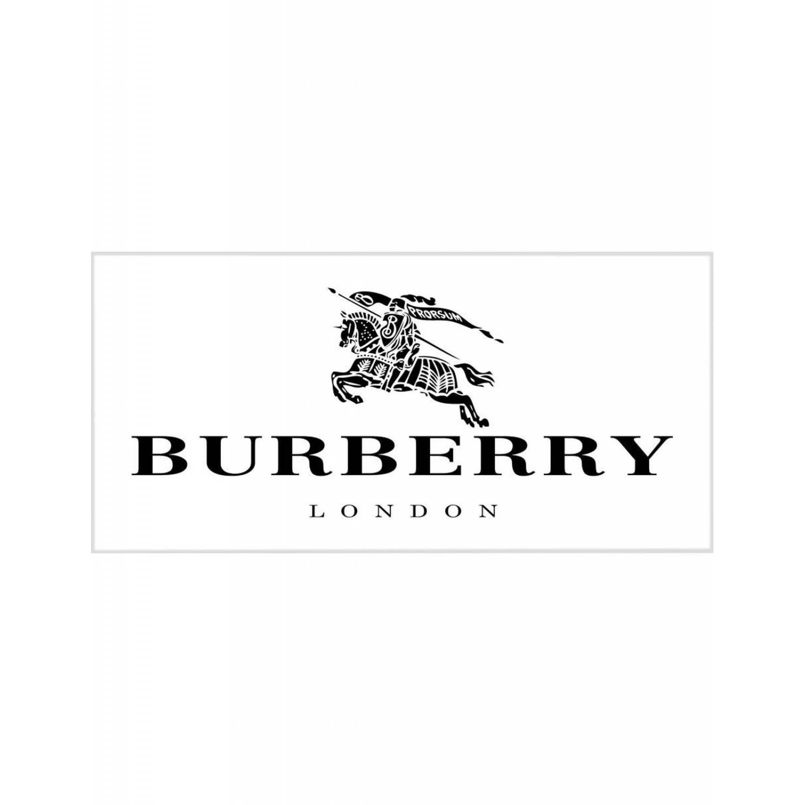 Loción Mr. Burberry de Burberry EDP 100 ml 