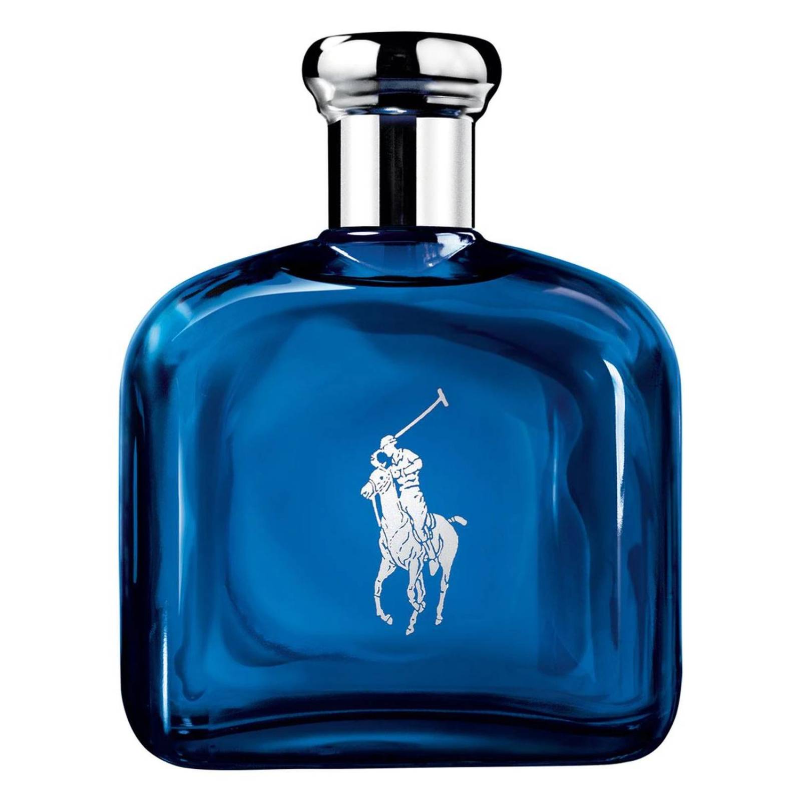 Loción Polo Blue de Ralph Lauren EDT 125 ml 