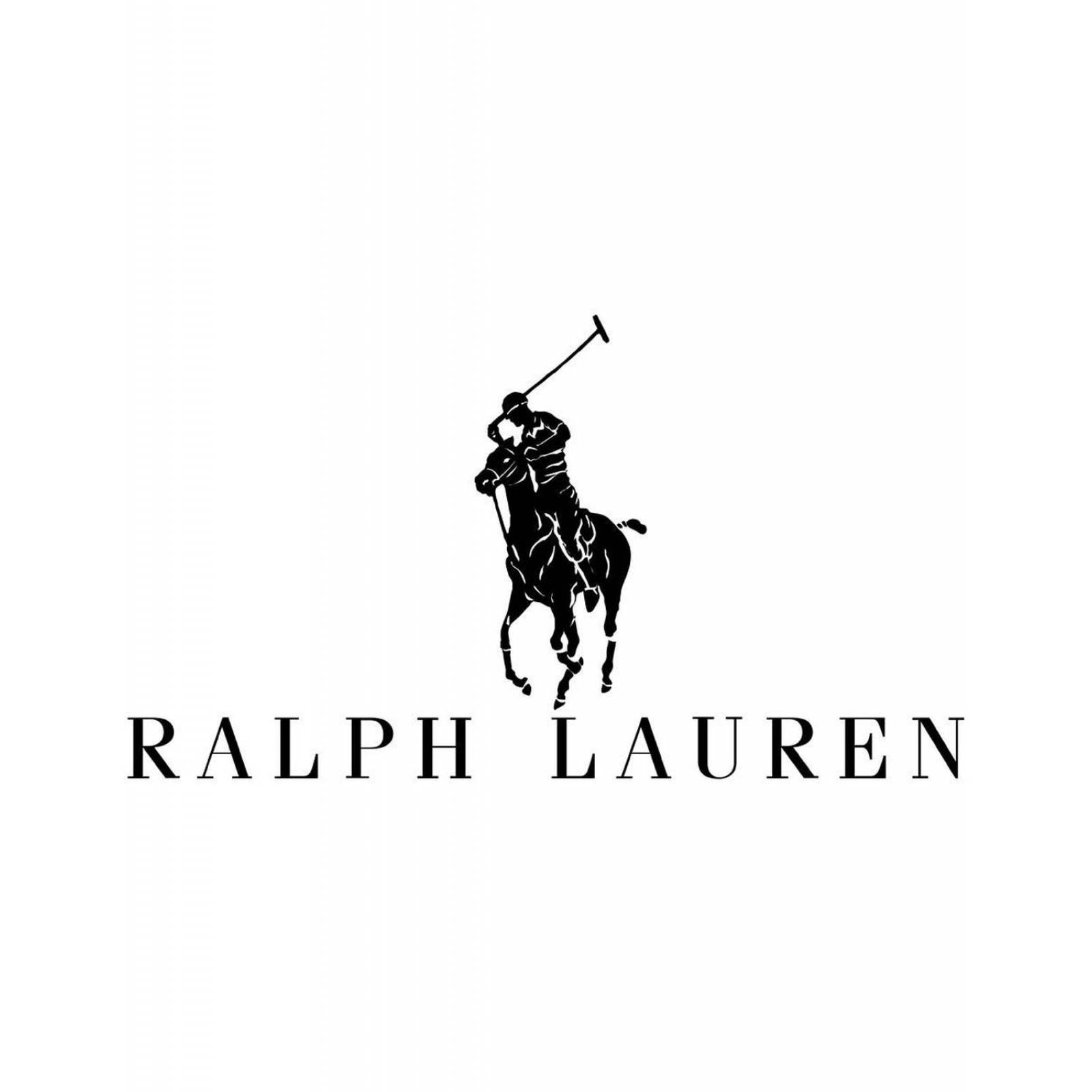 Loción Polo Red de ralph Lauren EDT 125 ML 