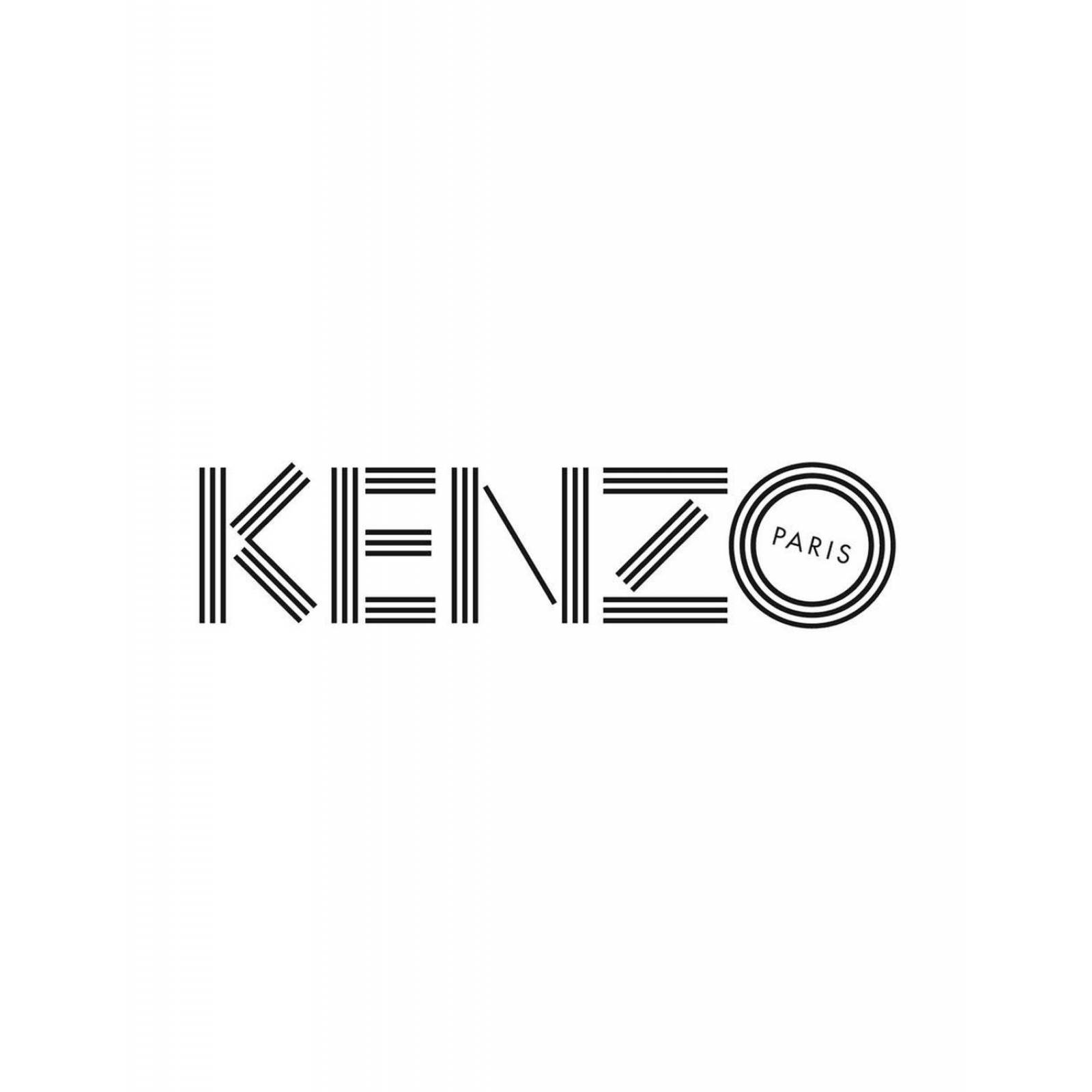 Perfume Amour de Kenzo EDP 100 ml 