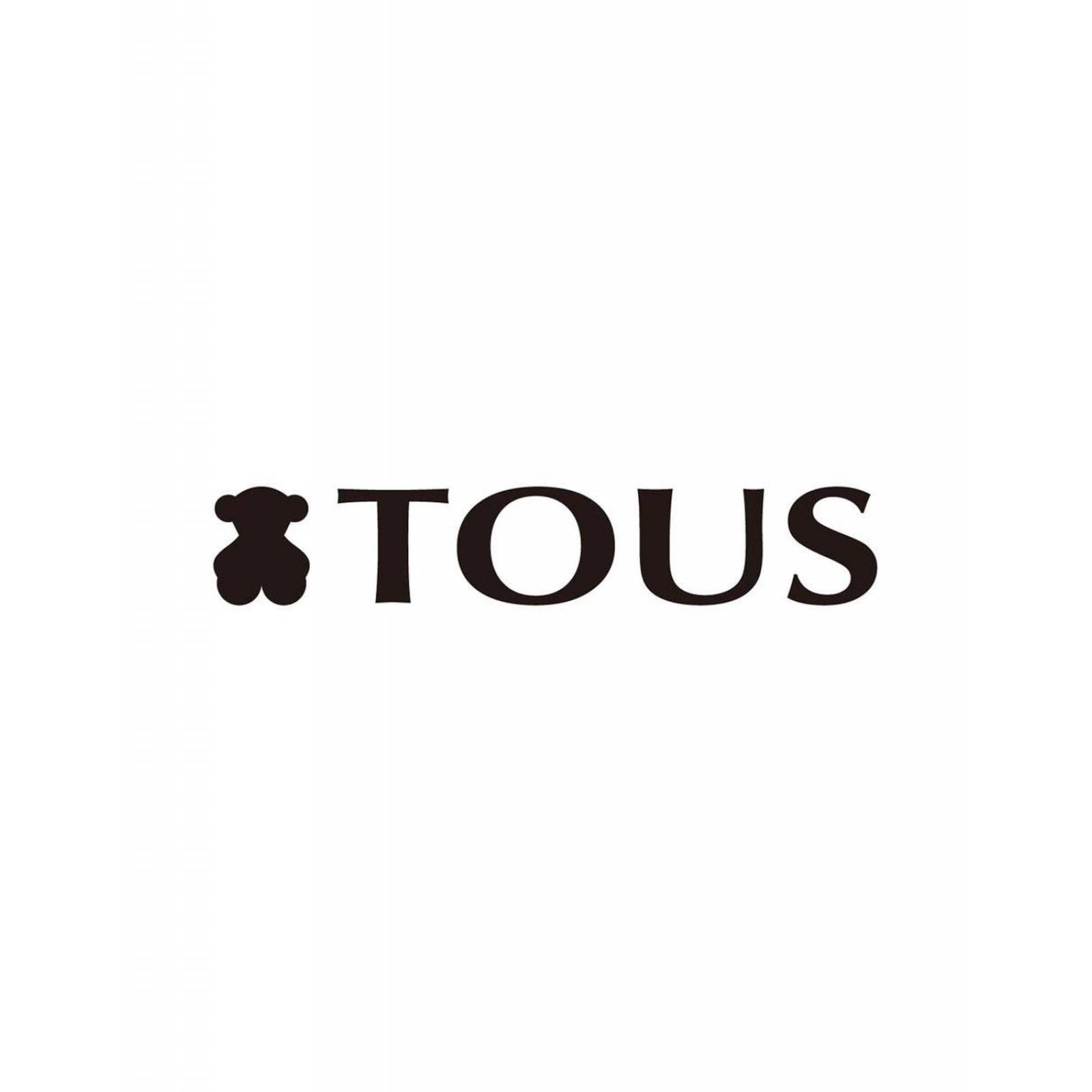 Perfume Tou Moments Love de Tous EDT 100 ml