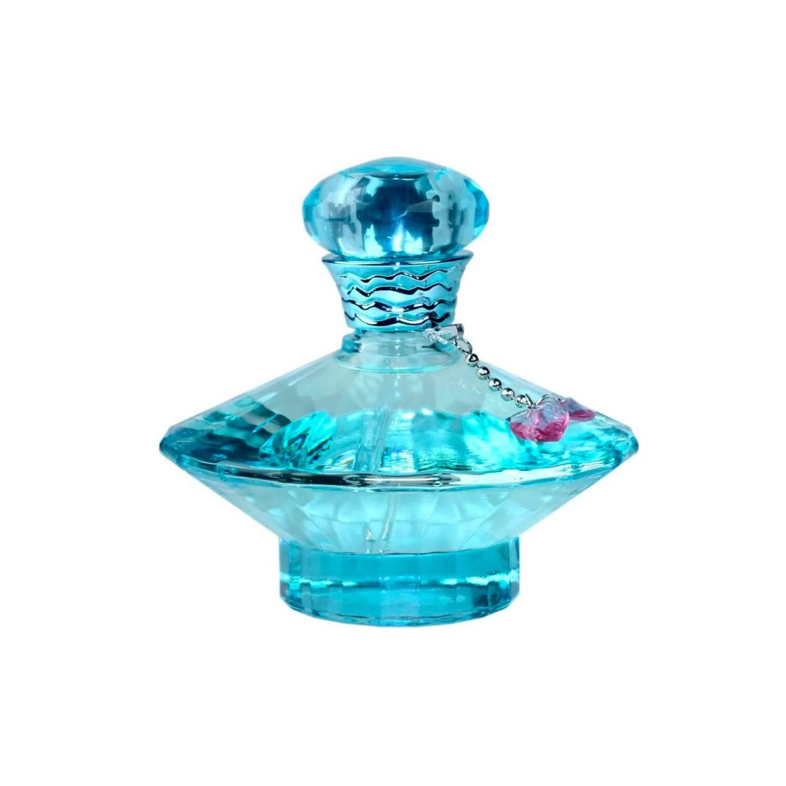 Perfume Curious de Britney Spears EDP 100 ml 