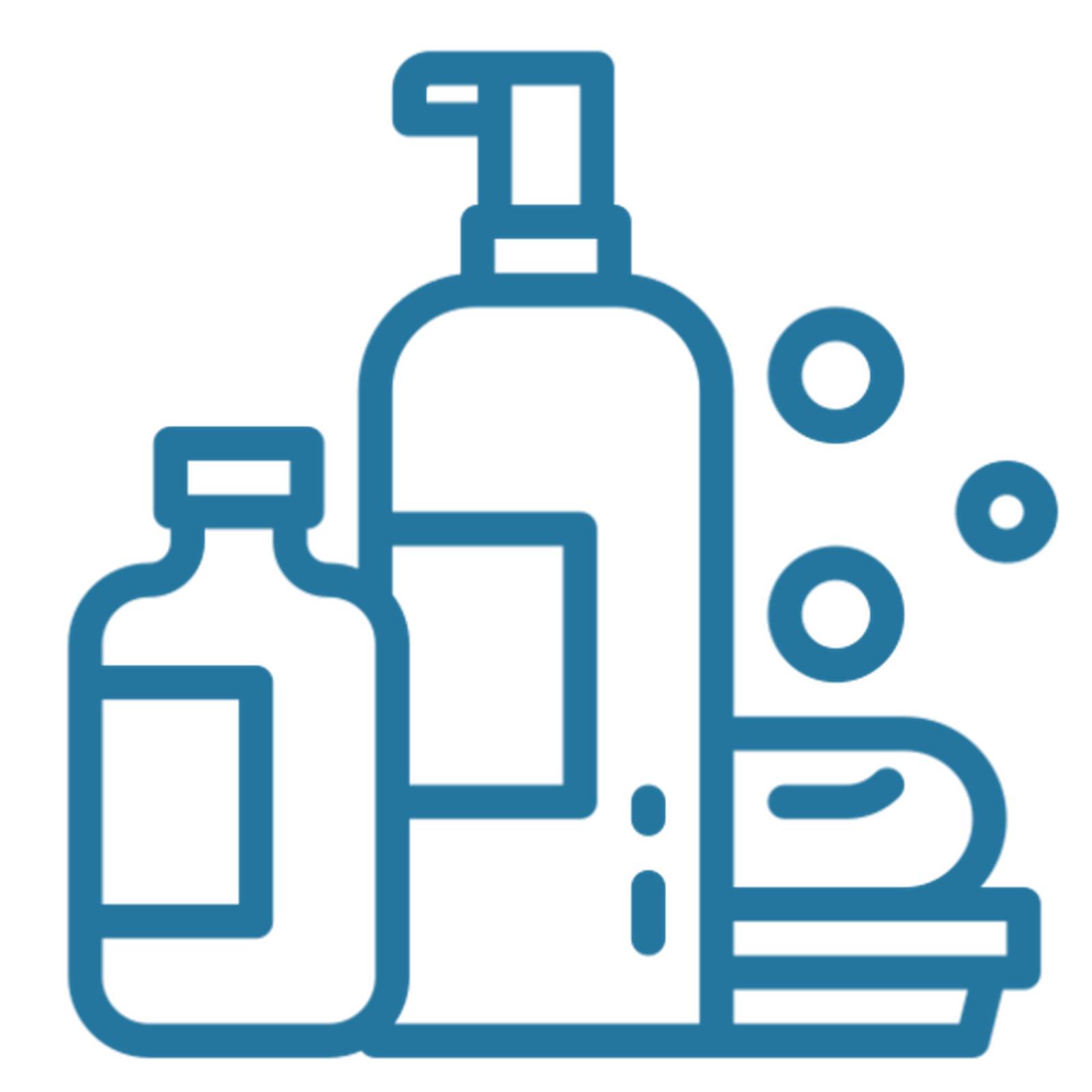 Perfume Curve de Liz Claiborne EDT 100 ml 