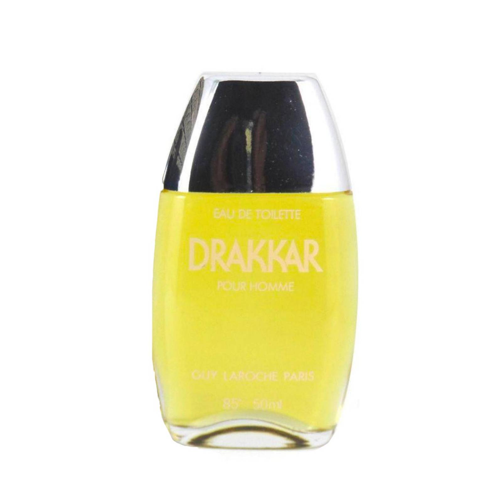 Loción Drakkar de Guy Laroche EDT 100 ml