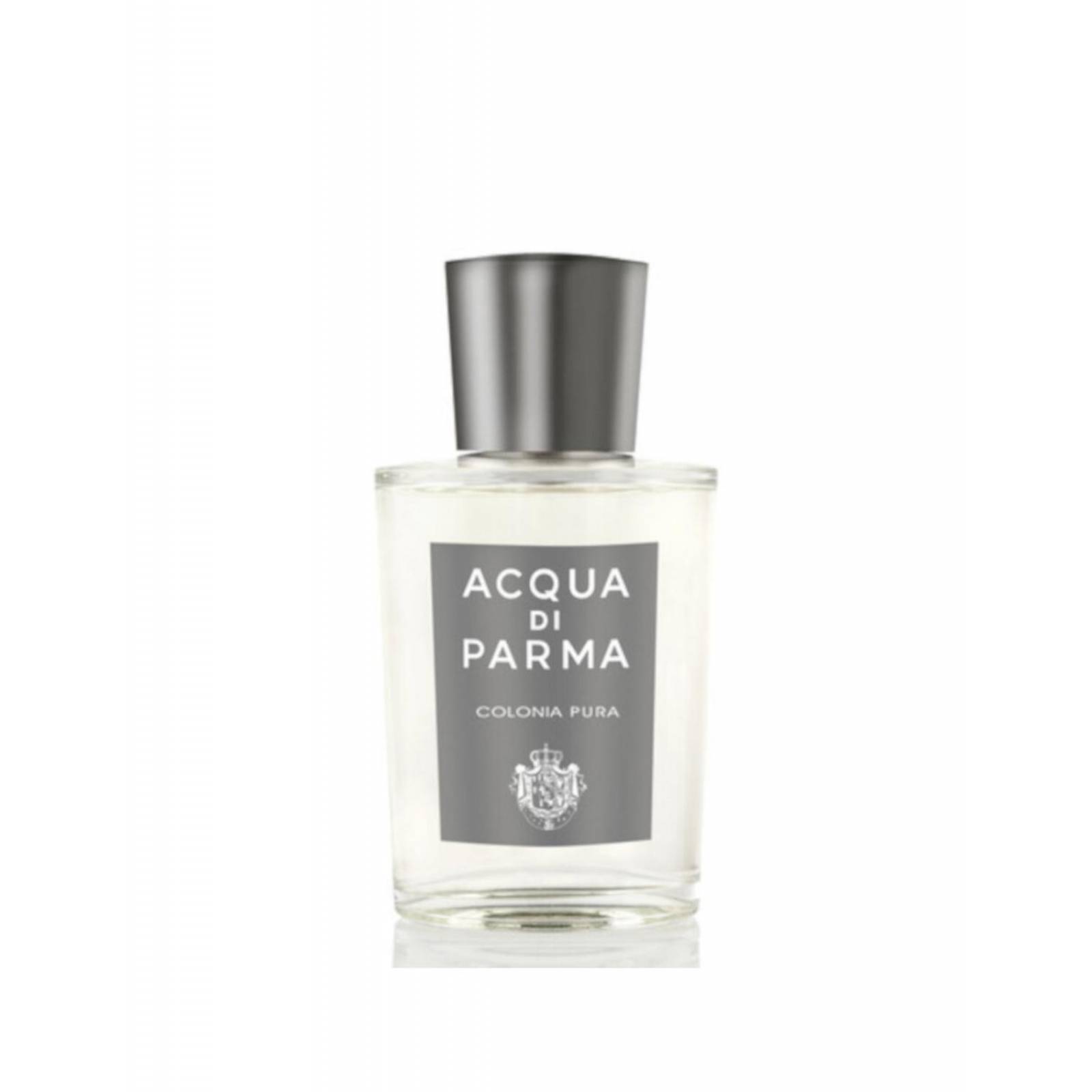 Colonia Pura Acqua Di Parma EDC 100ml Caballero
