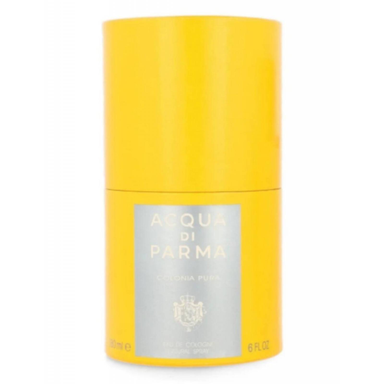 Colonia Pura Acqua Di Parma EDC 180ml Caballero