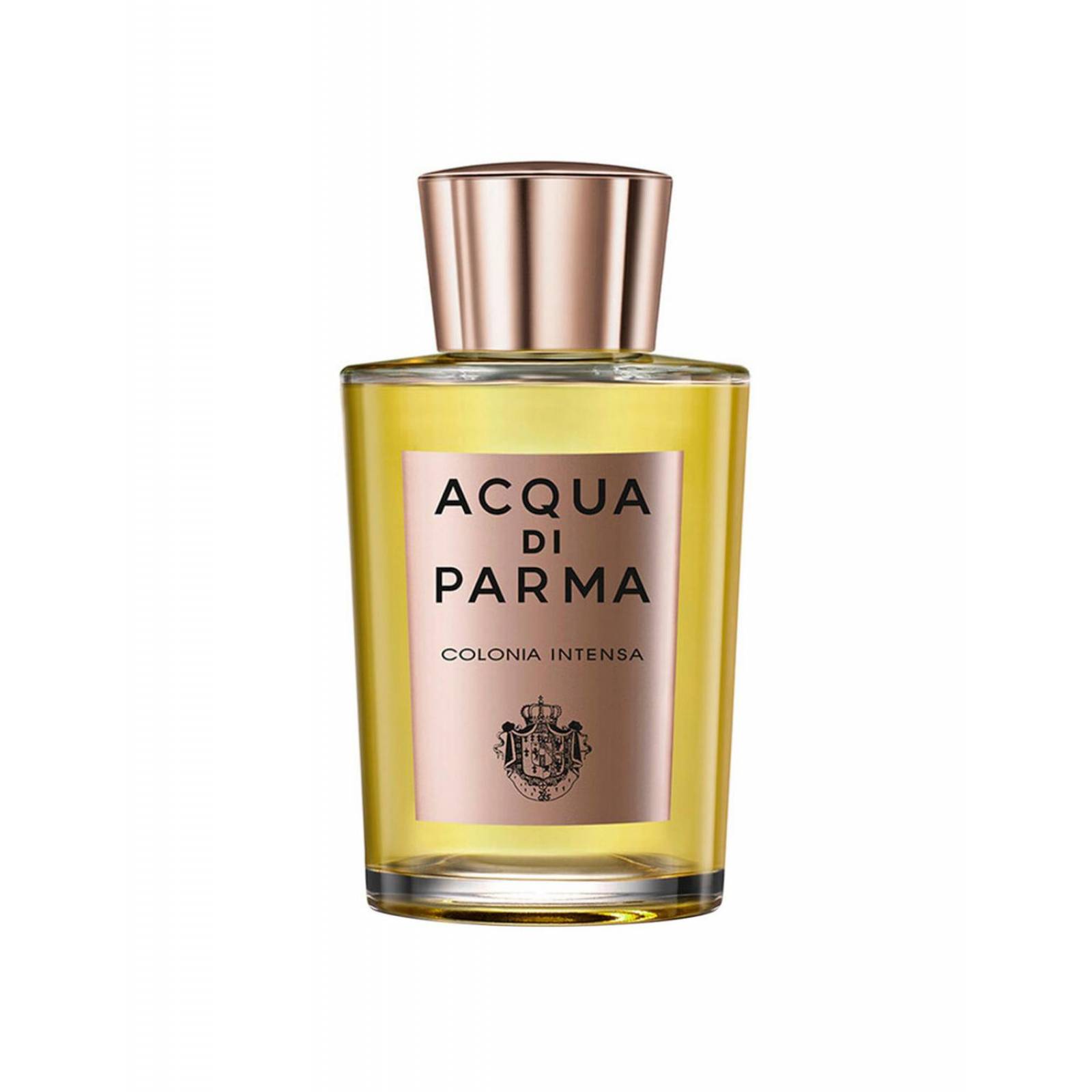Colonia Intensa Acqua Di Parma EDC 180ml Caballero