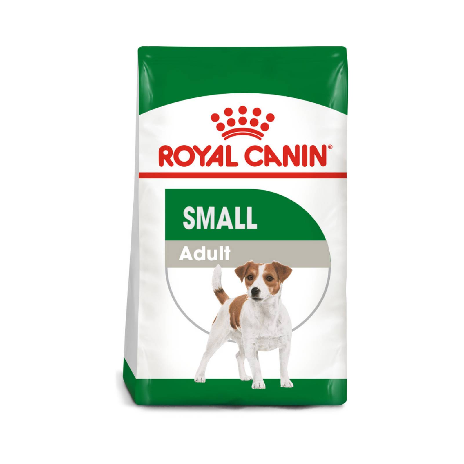 Croquetas para perro Royal Canin Small Adult 6.3Kg 