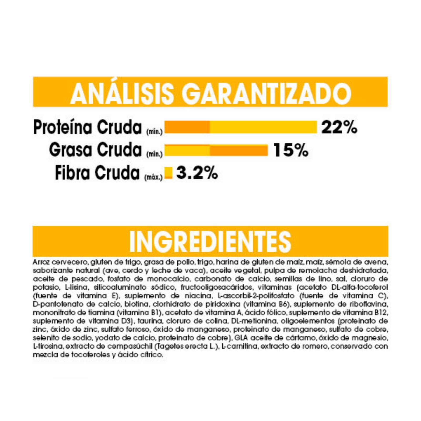 Croquetas para perro Royal Canin Medium Sensitive Skin Care 2.7Kg 