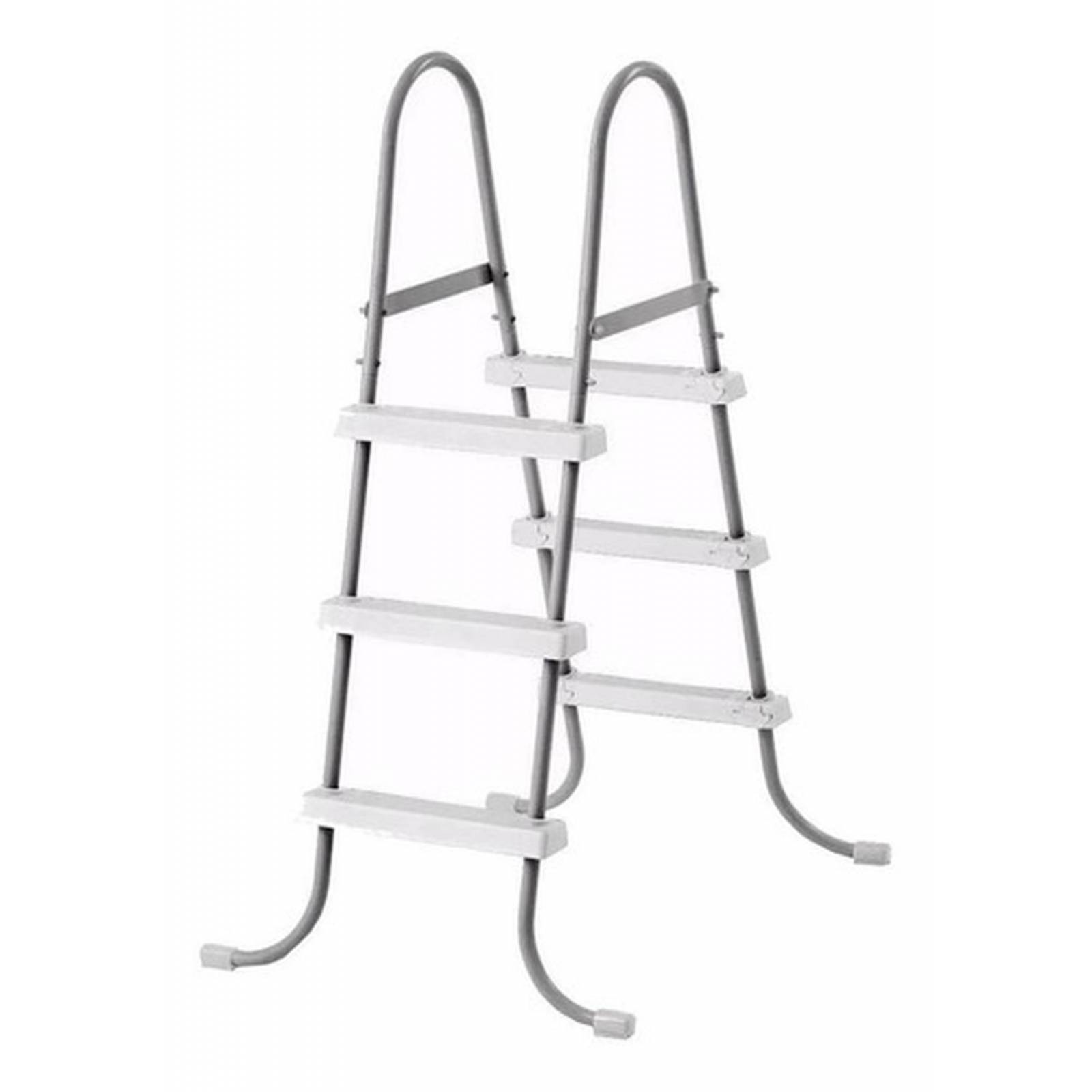 Alberca Estructural Redonda Intex 26715 