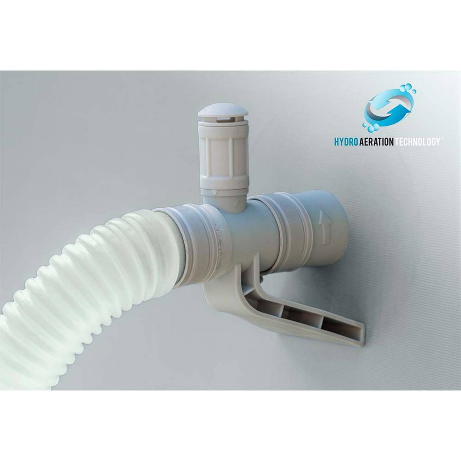 Alberca Prism Frame Premium Gris Intex 26725 