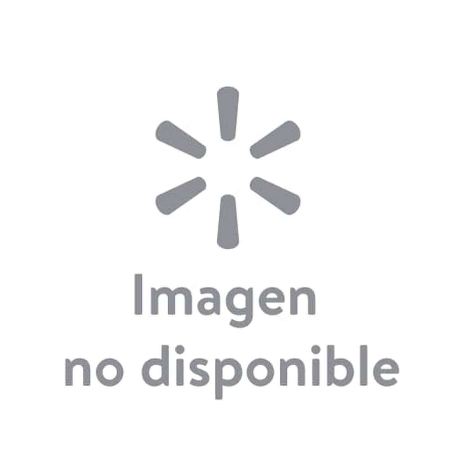 Multivitamínico Berocca Efervescente 10 Tabletas 