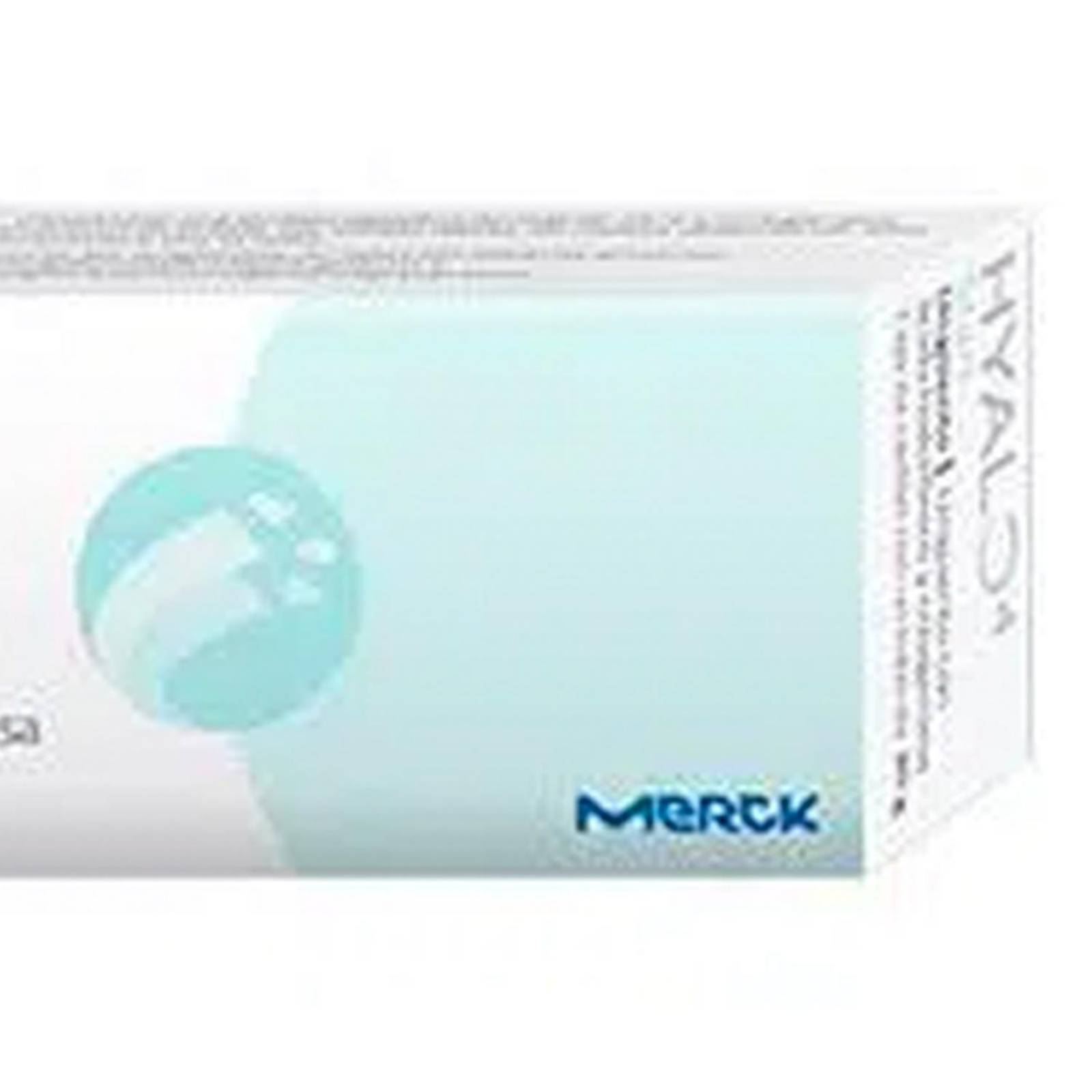Ungüento Hyalo 4 Start 30 gr 