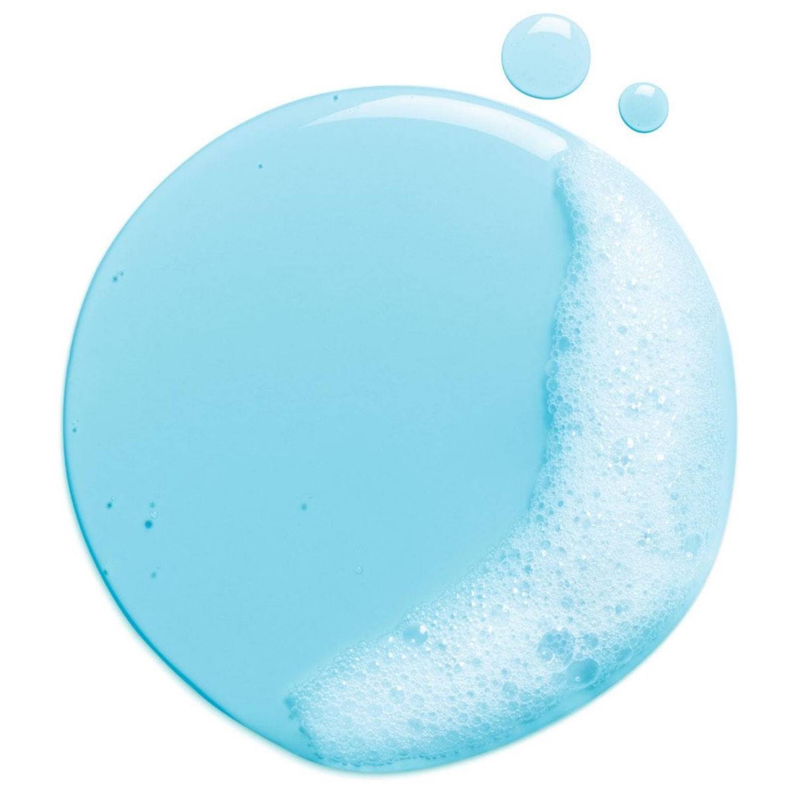 Gel Moussant Bioderma Sébium 100 ml 