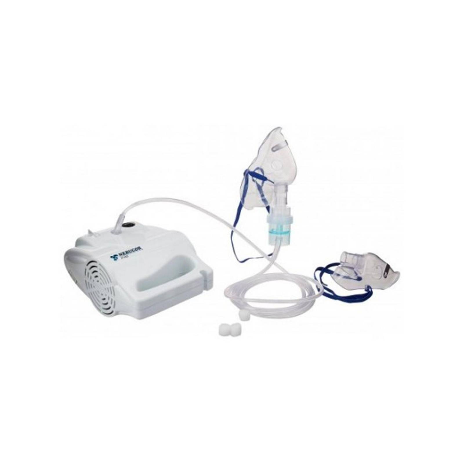 Nebulizador Nebucor P-103 