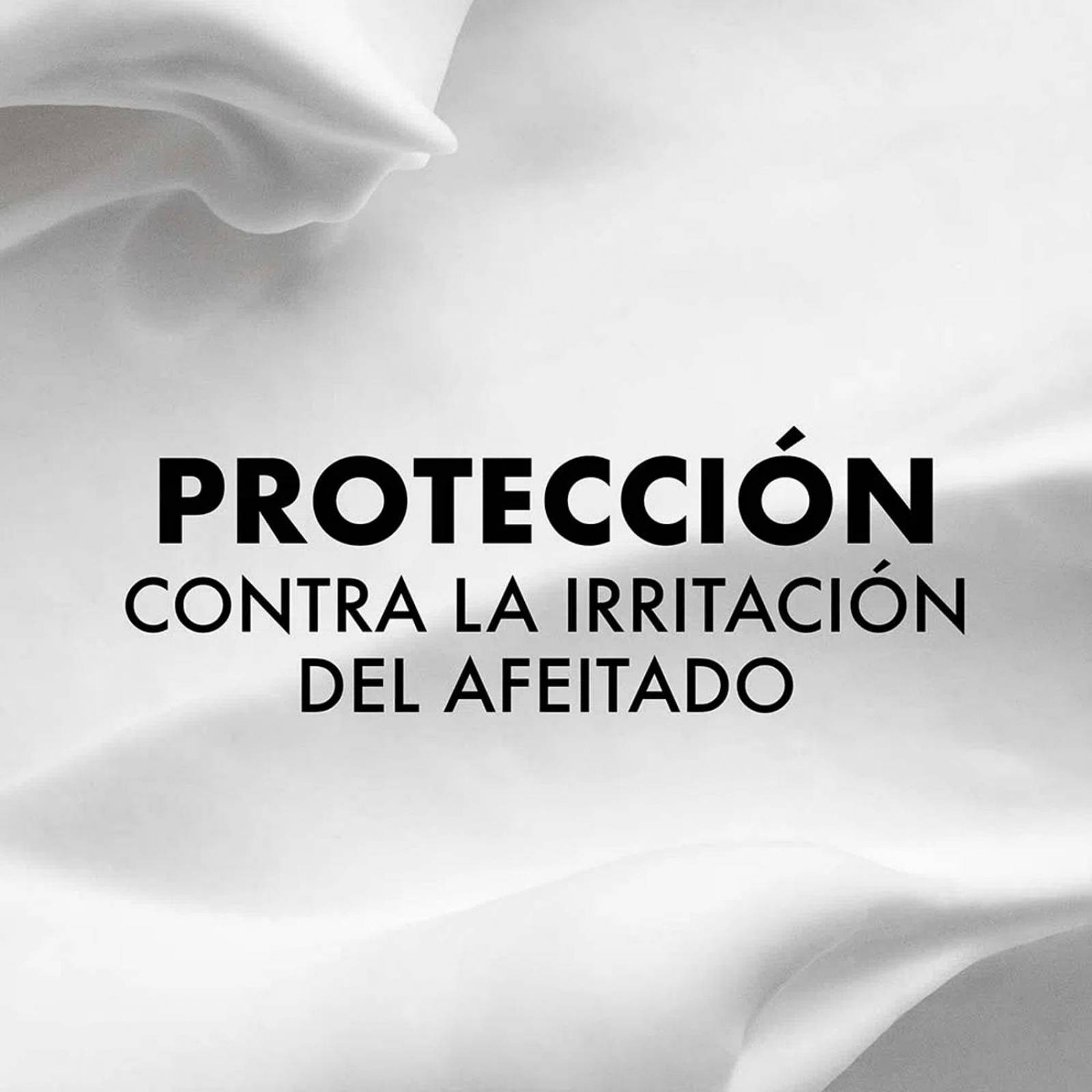 Espuma de Afeitar Gillette Foamy Sensitive 175 gr 