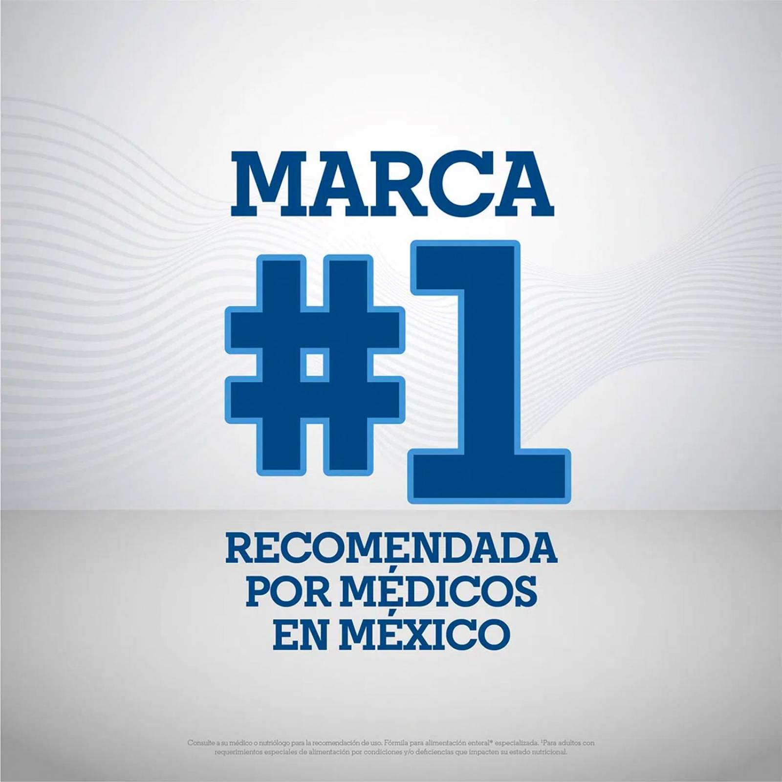 Suplemento Alimenticio Ensure Chocolate 400 gr 