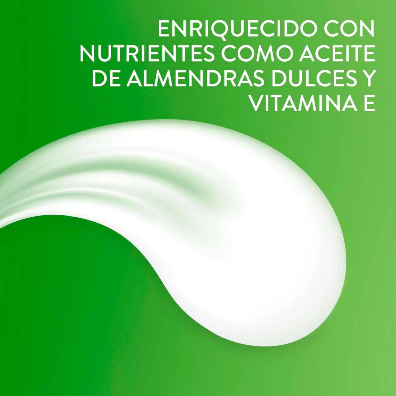 Crema Hidratante Cetaphil 453 gr 