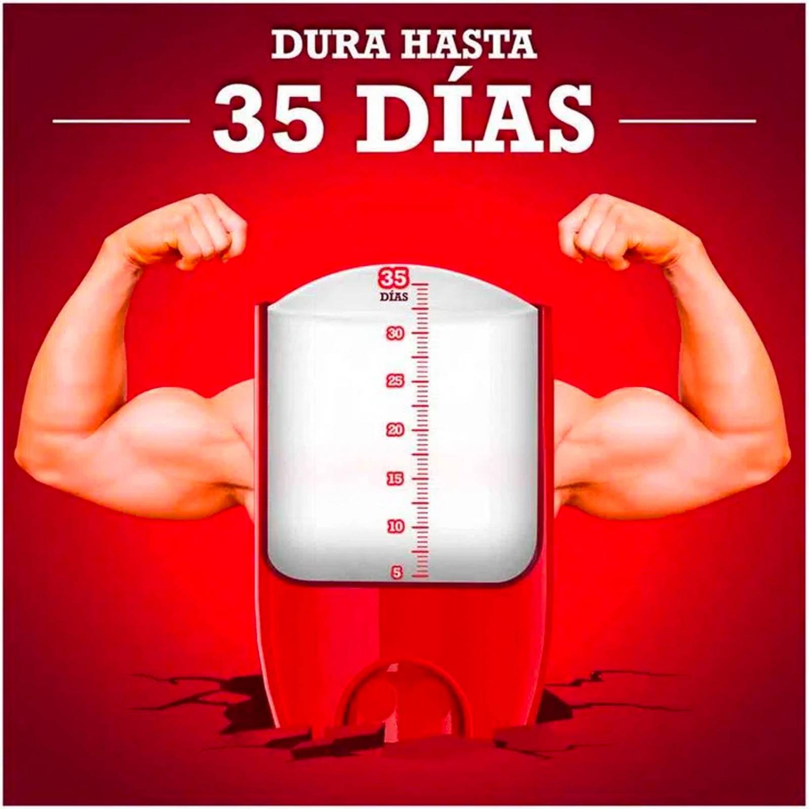 Desodorante en Barra Old Spice Vip 60 gr 