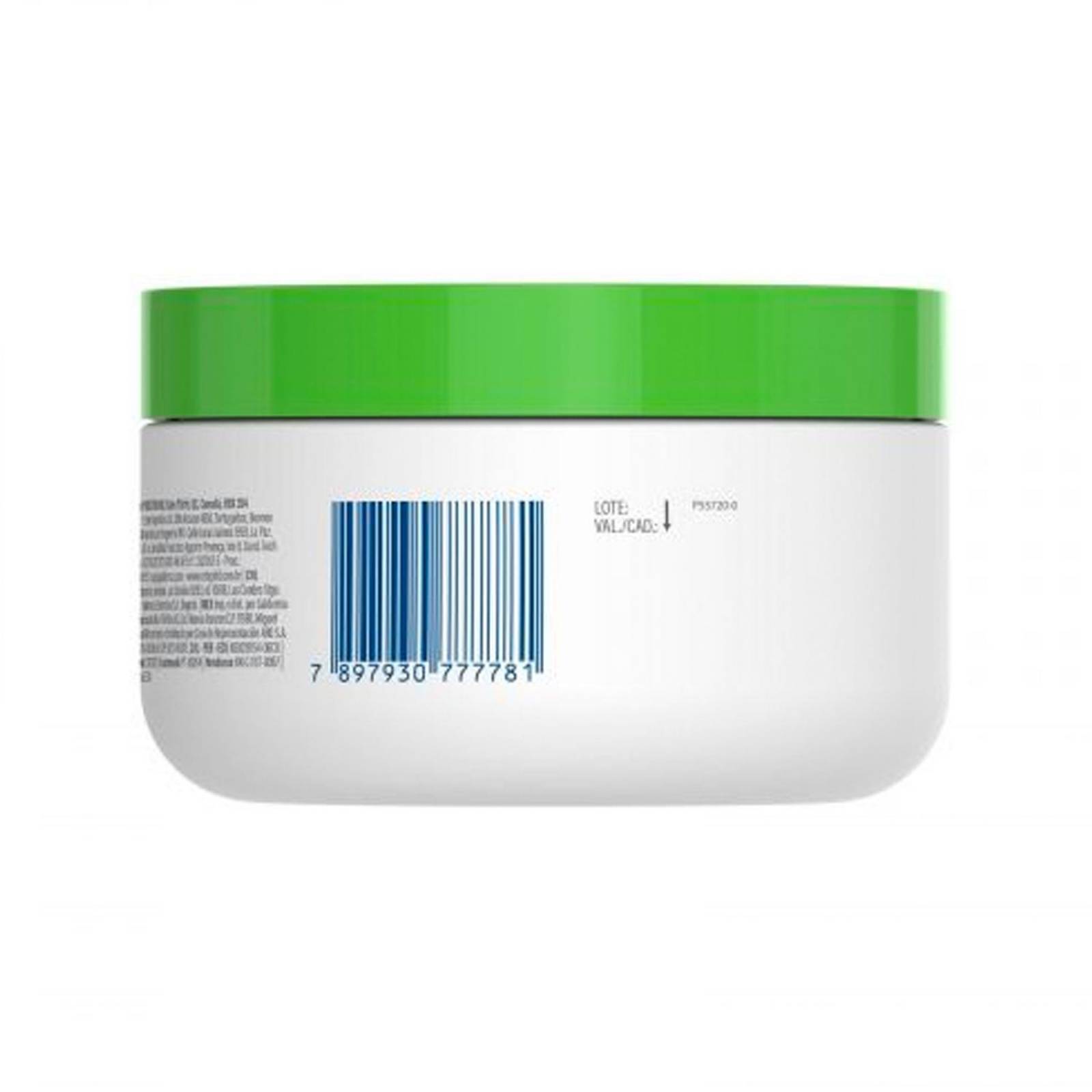 Crema Hidratante Cetaphil 250 gr 