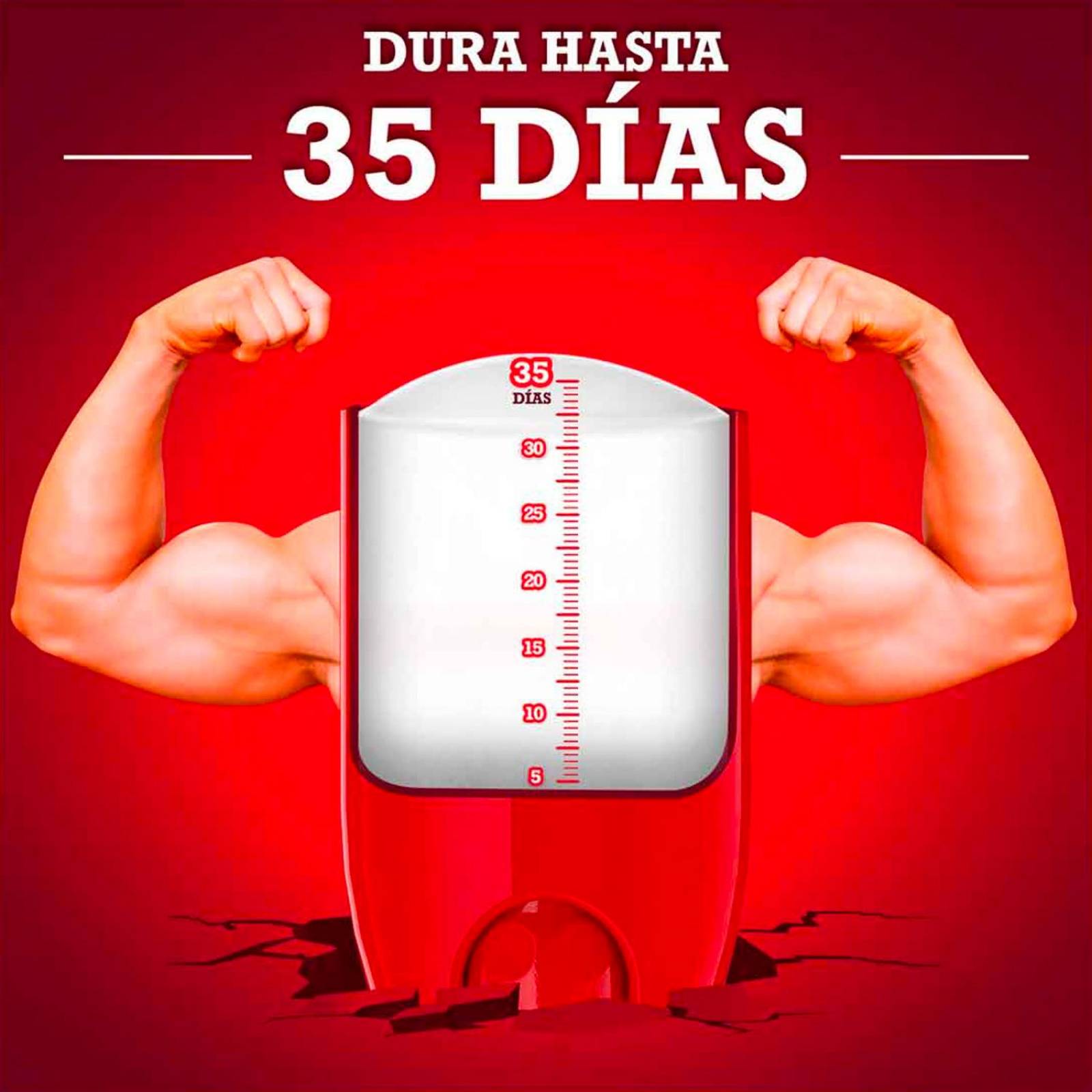 Desodorante Old Spice Fresh 50 gr 