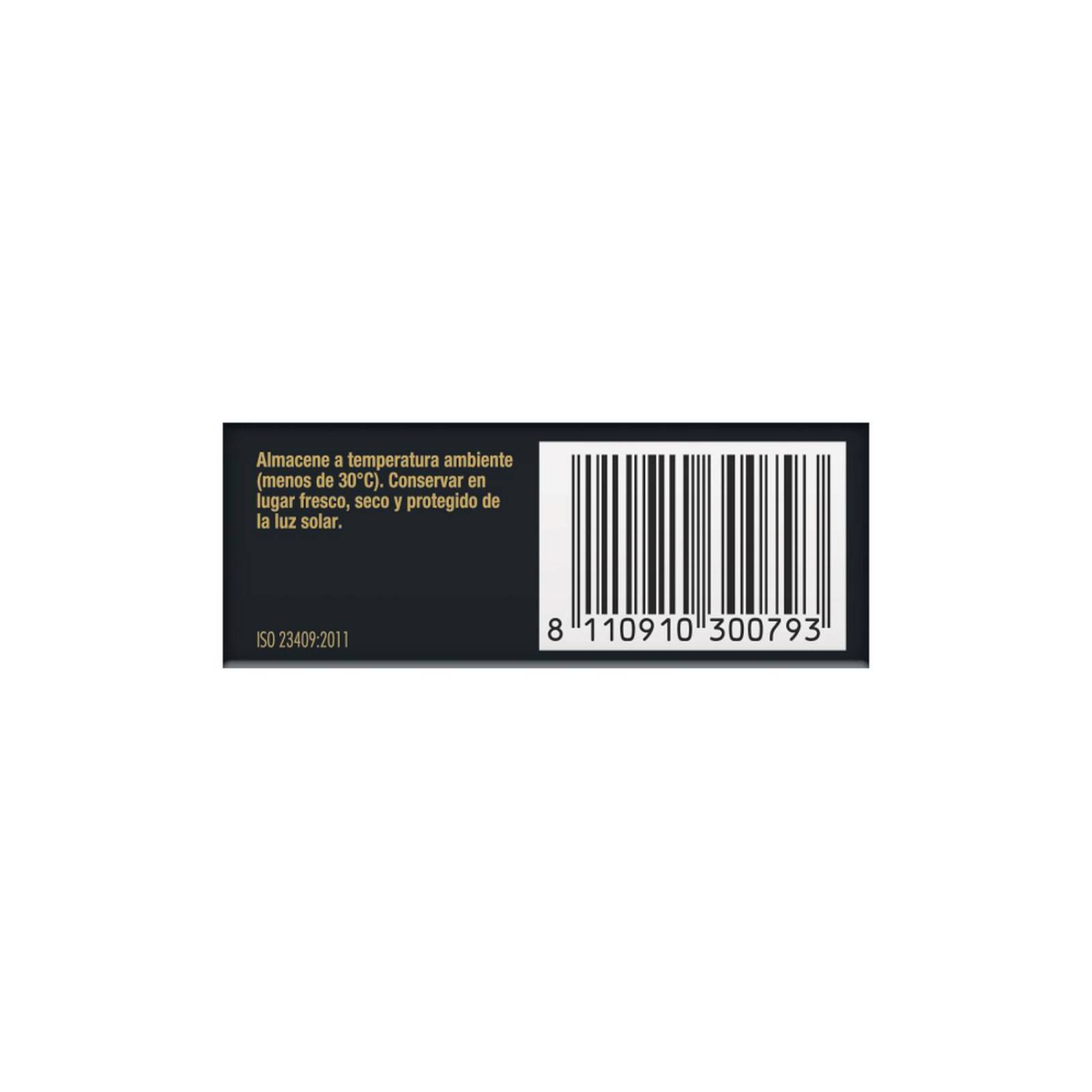 Preservativos Skyn Original 3 piezas 