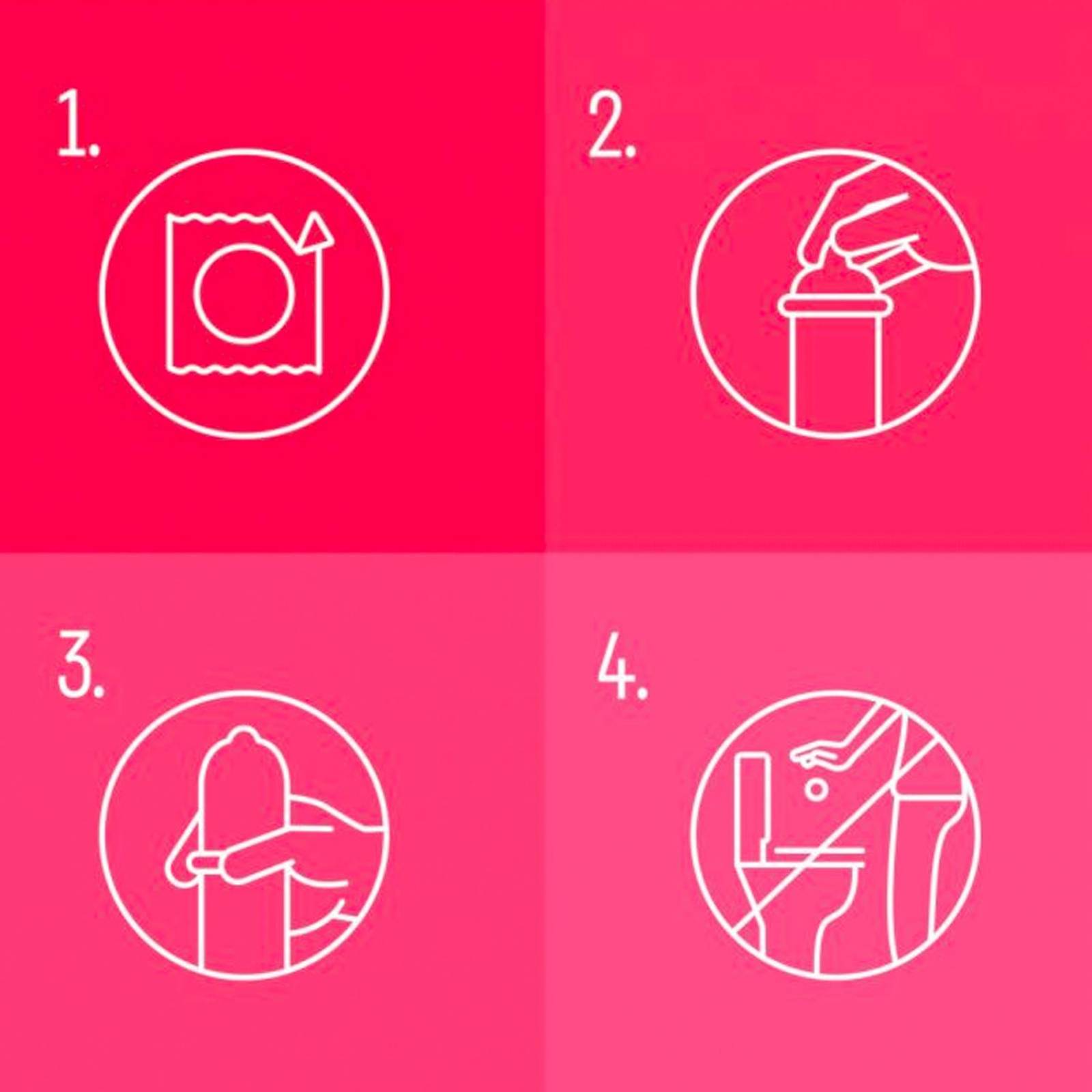 Preservativos Sico Sensitive 9 piezas 