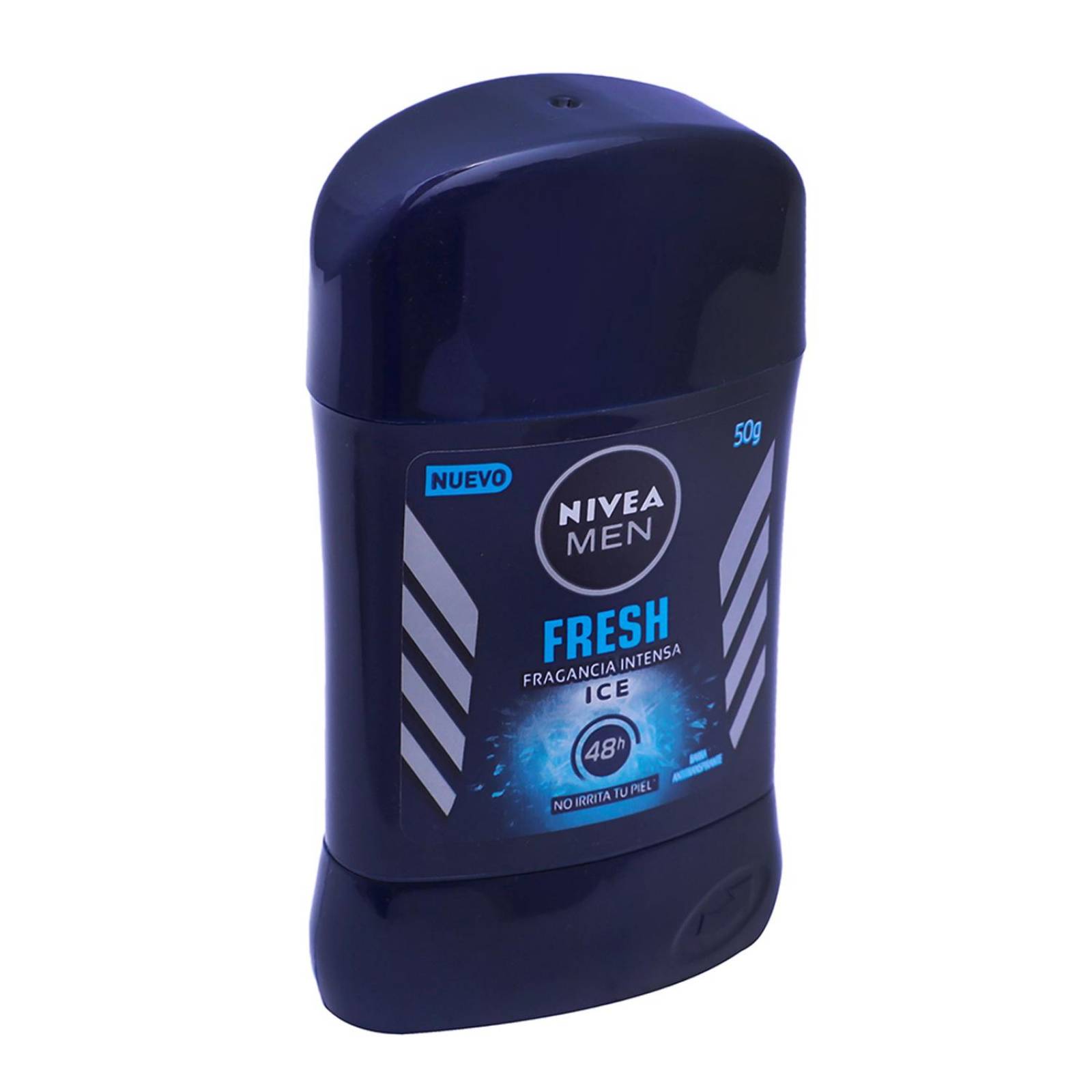 Desodorante en Barra Nivea Men Fresh Ice 50 ml