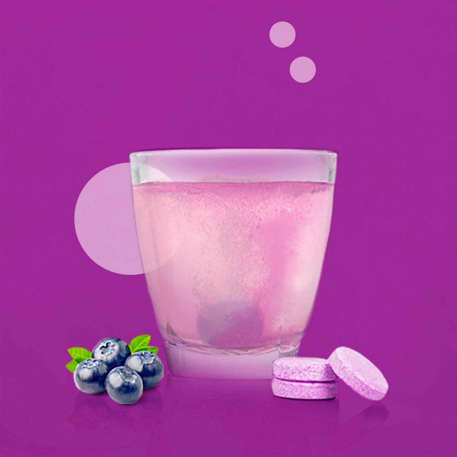 Suplemento Alimenticio Seltz Colágeno 300 mg 20 Tabletas