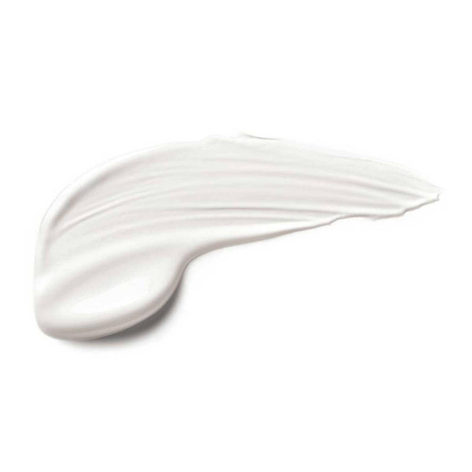 Protector Solar La Roche Posay Anthelios FPS 50+ 50 ml 