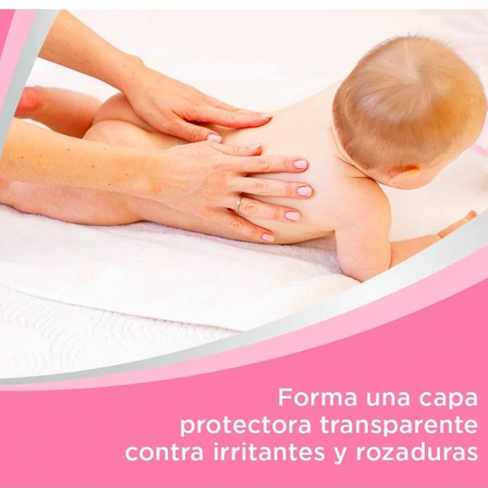 Pomada Bepanthen 5% 30 gr