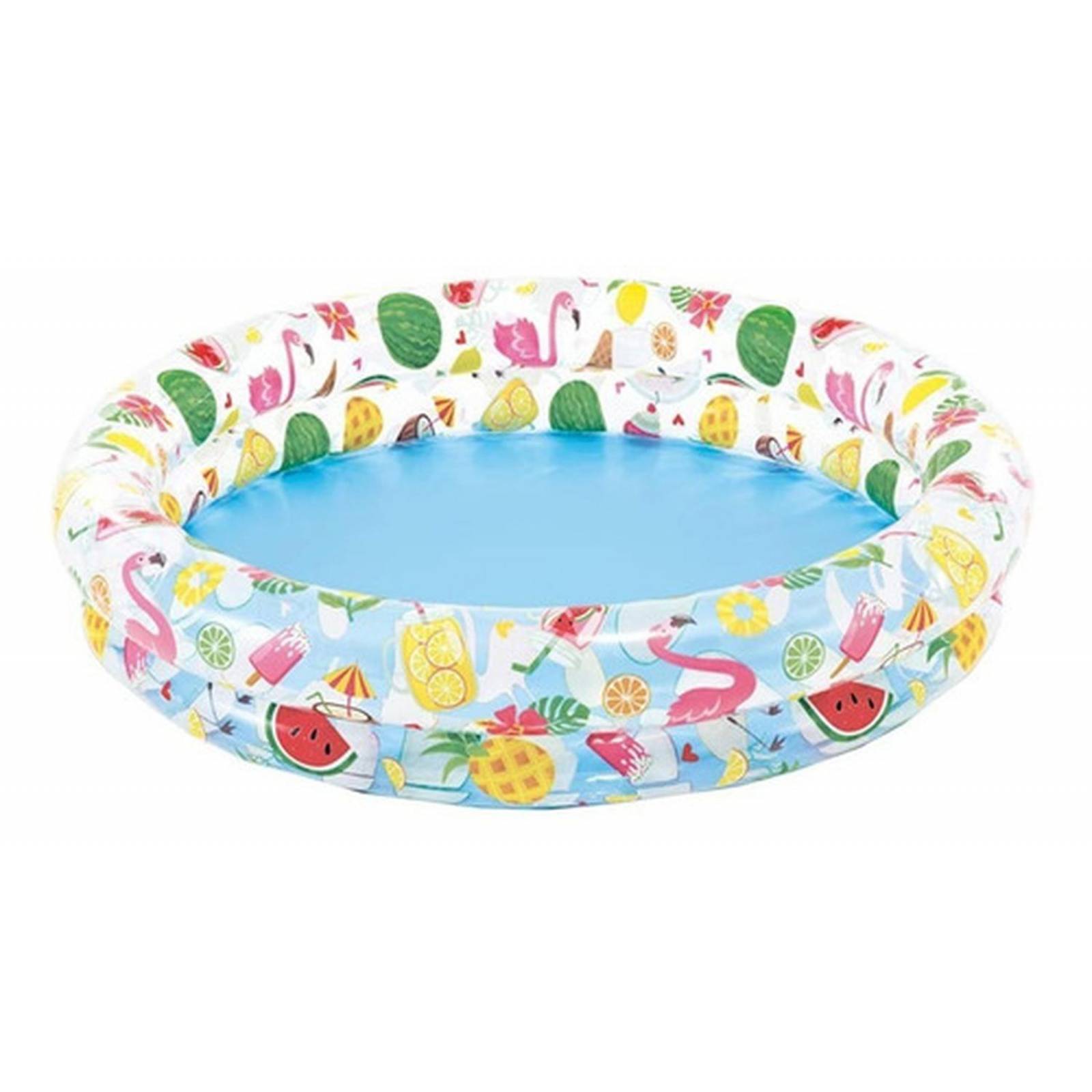 Alberca Inflable Redonda Intex 59421