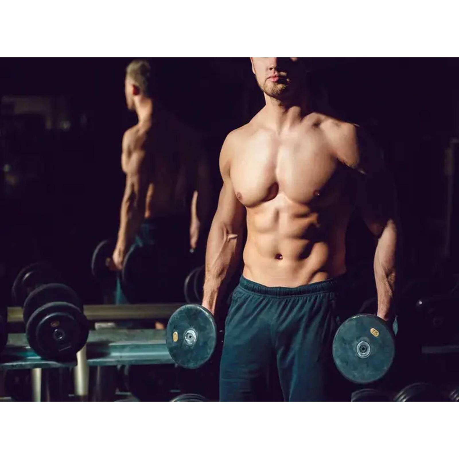 Proteína Muscletech Nitro Tech Whey Protein 10 lb 