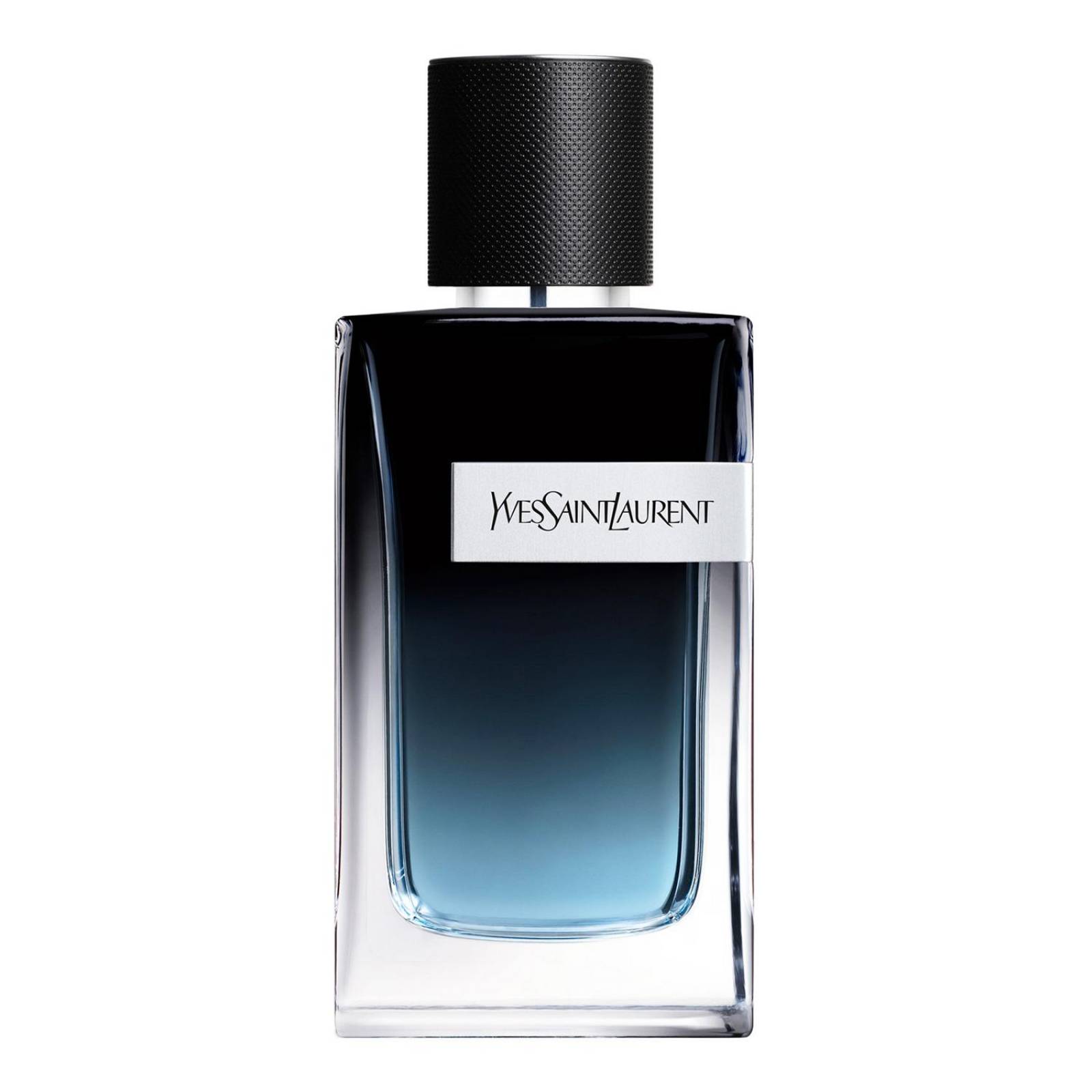 Loción Y Le Parfum de Yves Saint Laurent 100 ml EDP 