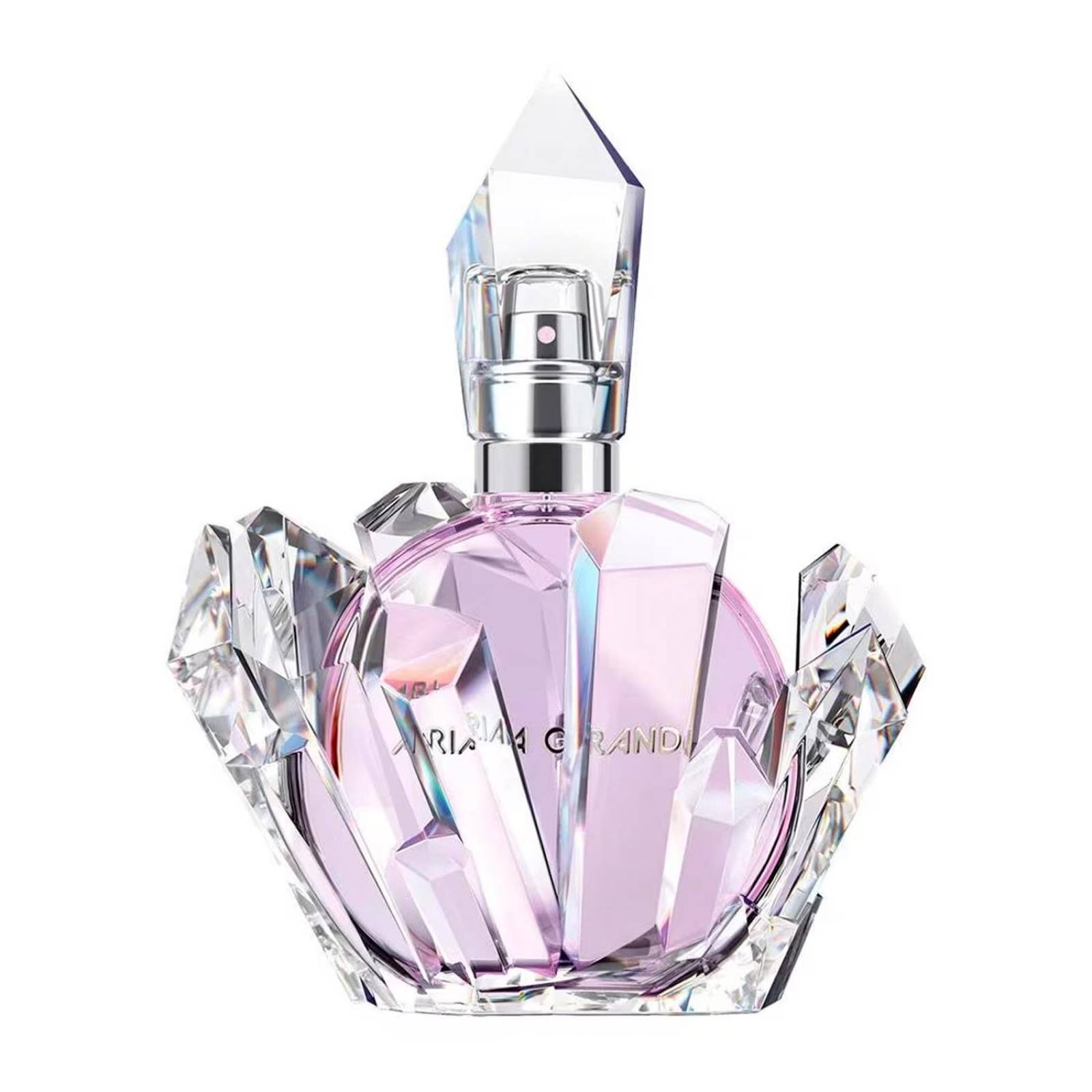 Perfume R.E.M. de Ariana Grande 100 ml EDP 
