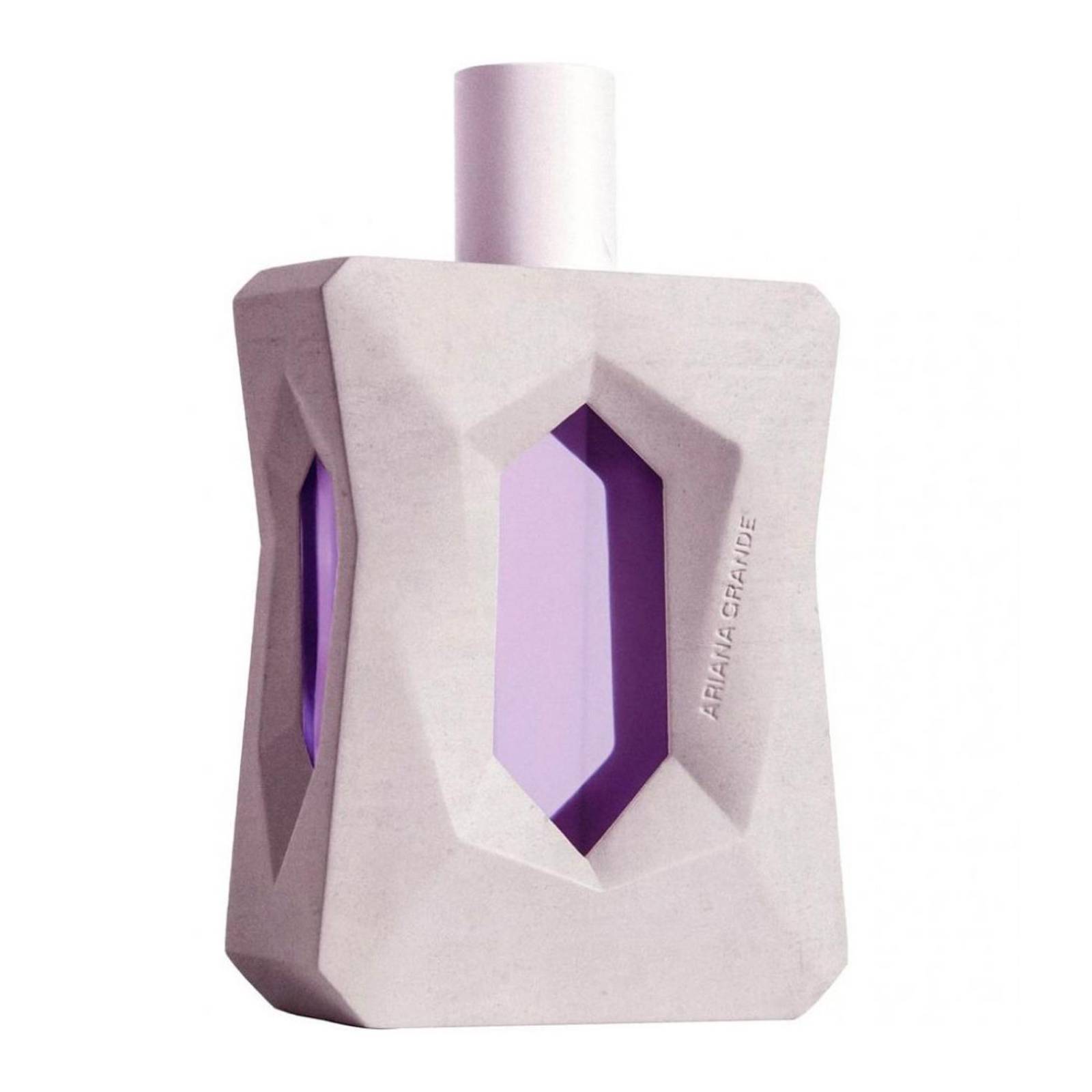 Perfume God Is a Woman de Ariana Grande 100 ml EDP 