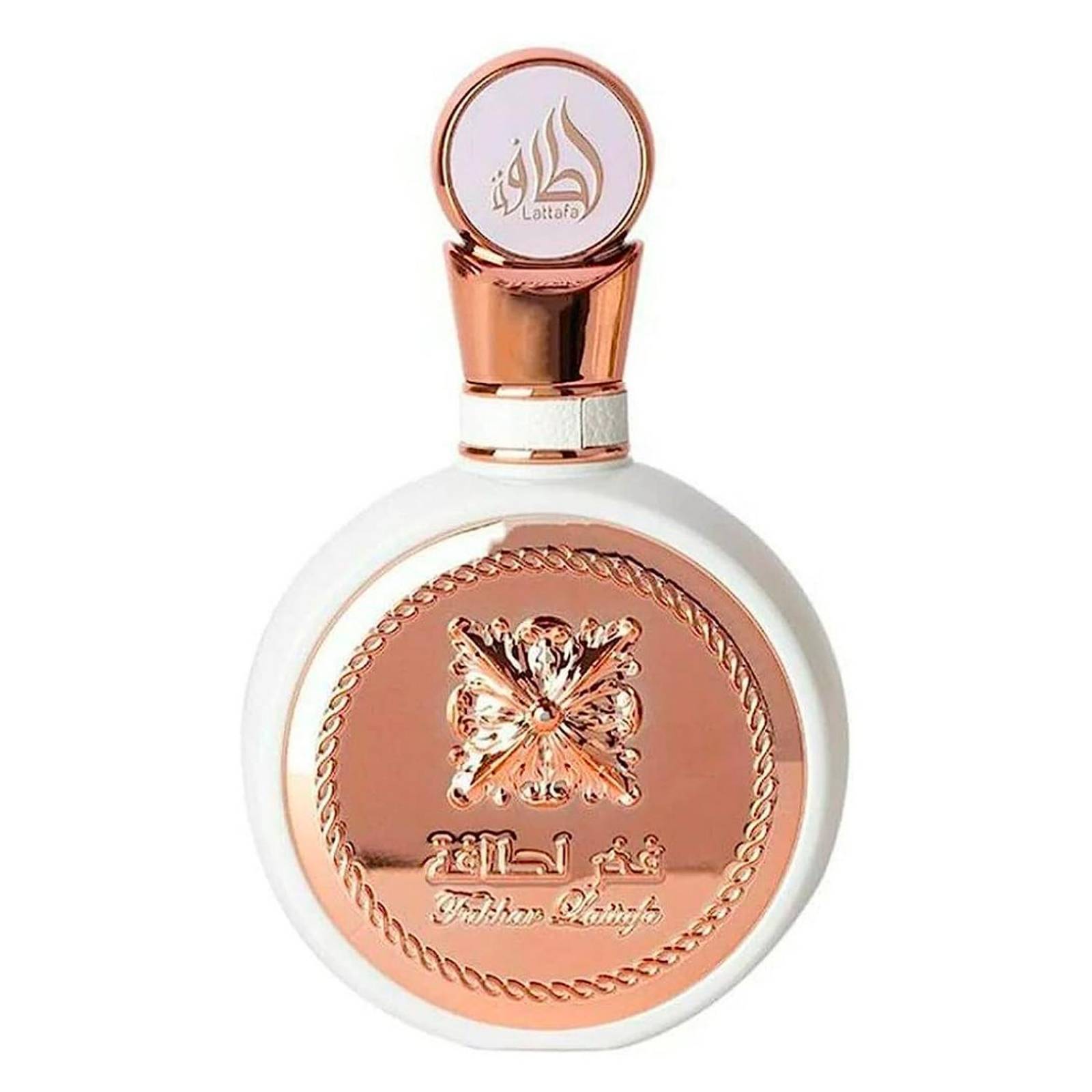 Perfume Fakhar de Lattafa 100 ml EDP 