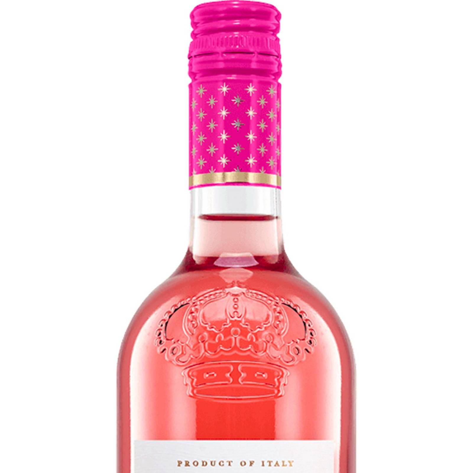 Pack de 2 Vino Rosado Stella Rosa Rose Pink 750 ml 