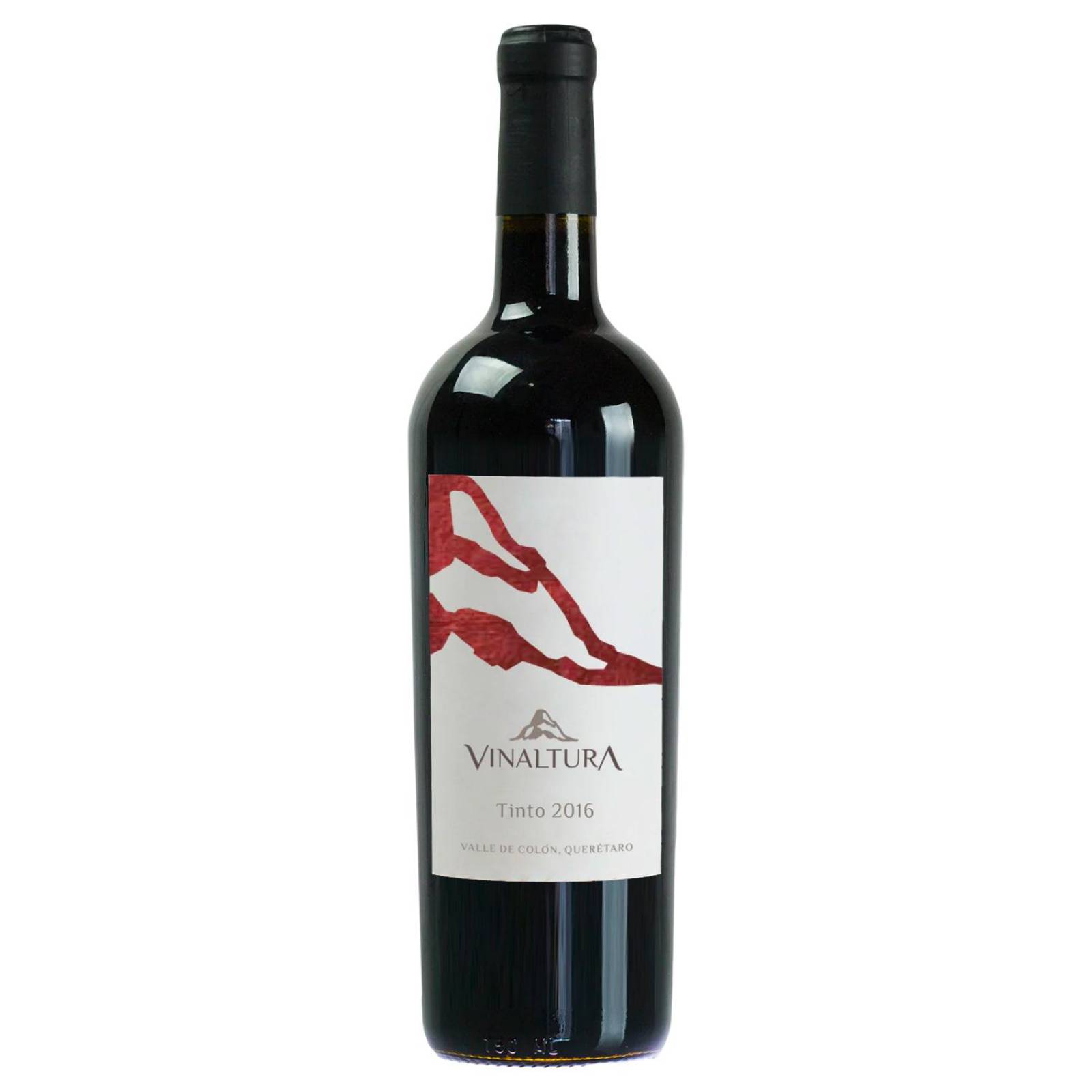 pack-de-2-vino-tinto-vinaltura-tinto-baj-o-750-ml