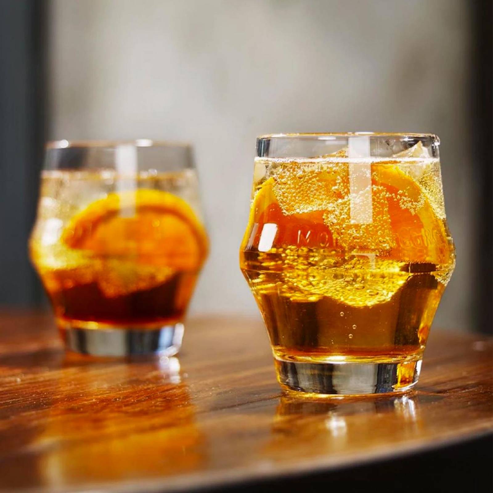 Pack de 12 Licor Amaro Montenegro 750 ml 