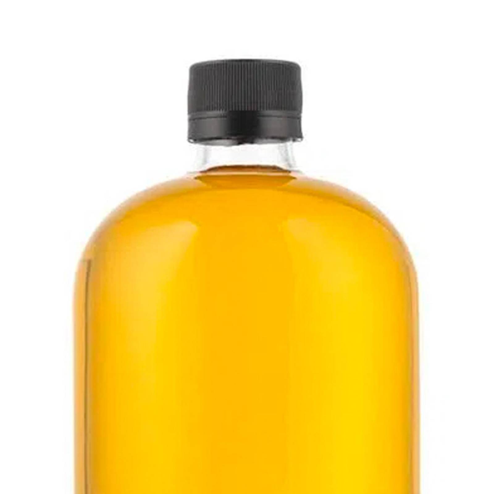 Pack de 4 Licor Teruel para Carajillo 1 L 