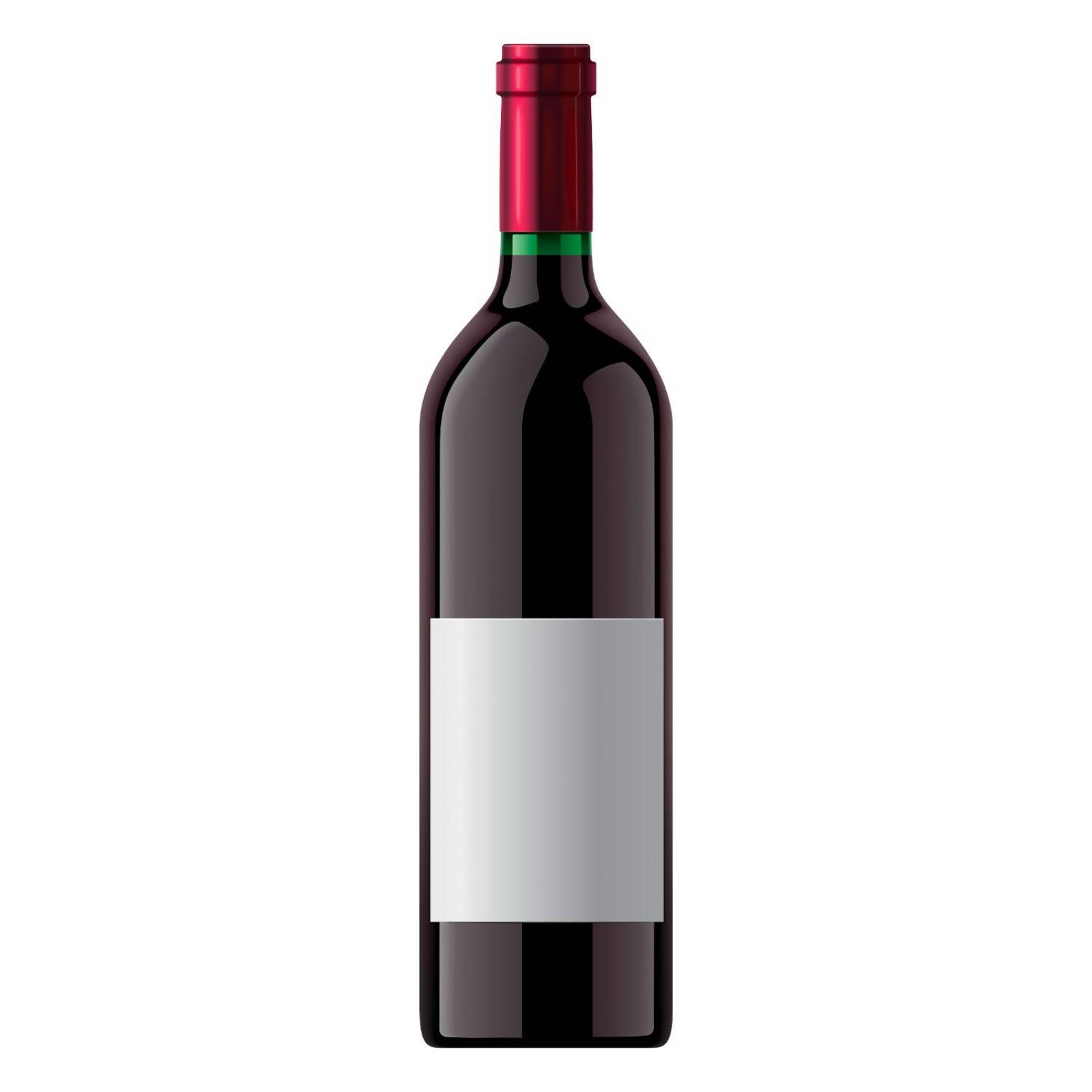 Pack de 6 Vino Tinto 295 Garnacha 750 ml 