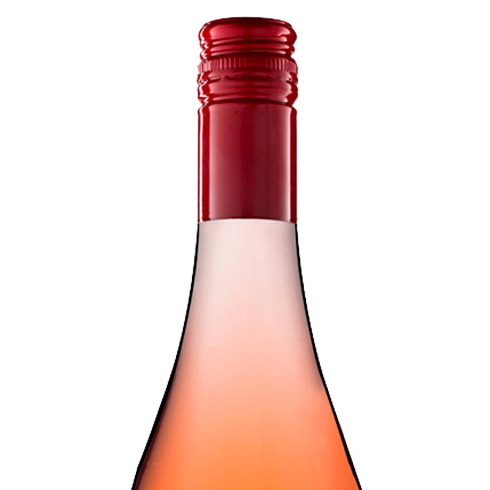 Pack de 4 Vino Rosado Viña Albali Felix Solis Garnacha Rose 750 ml 