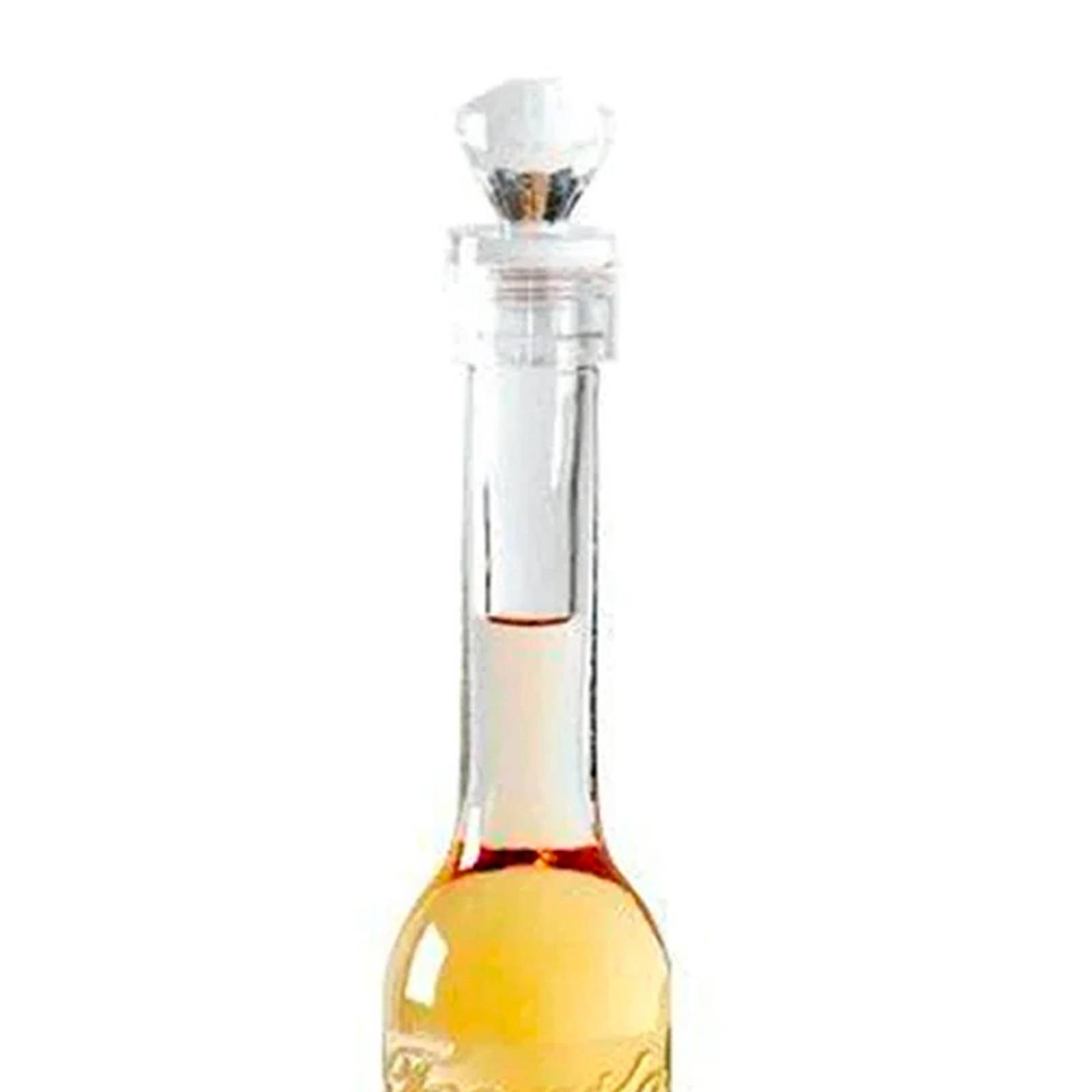 Pack de 2 Tequila Don Ramon Reposado Punta Diamante 200 ml 
