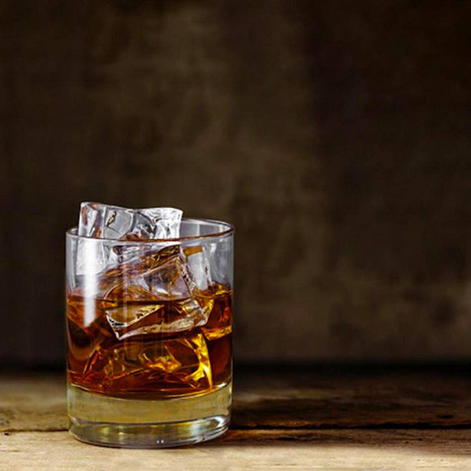 Whisky Chivas Regal Extra 13 750 ml + 375 ml