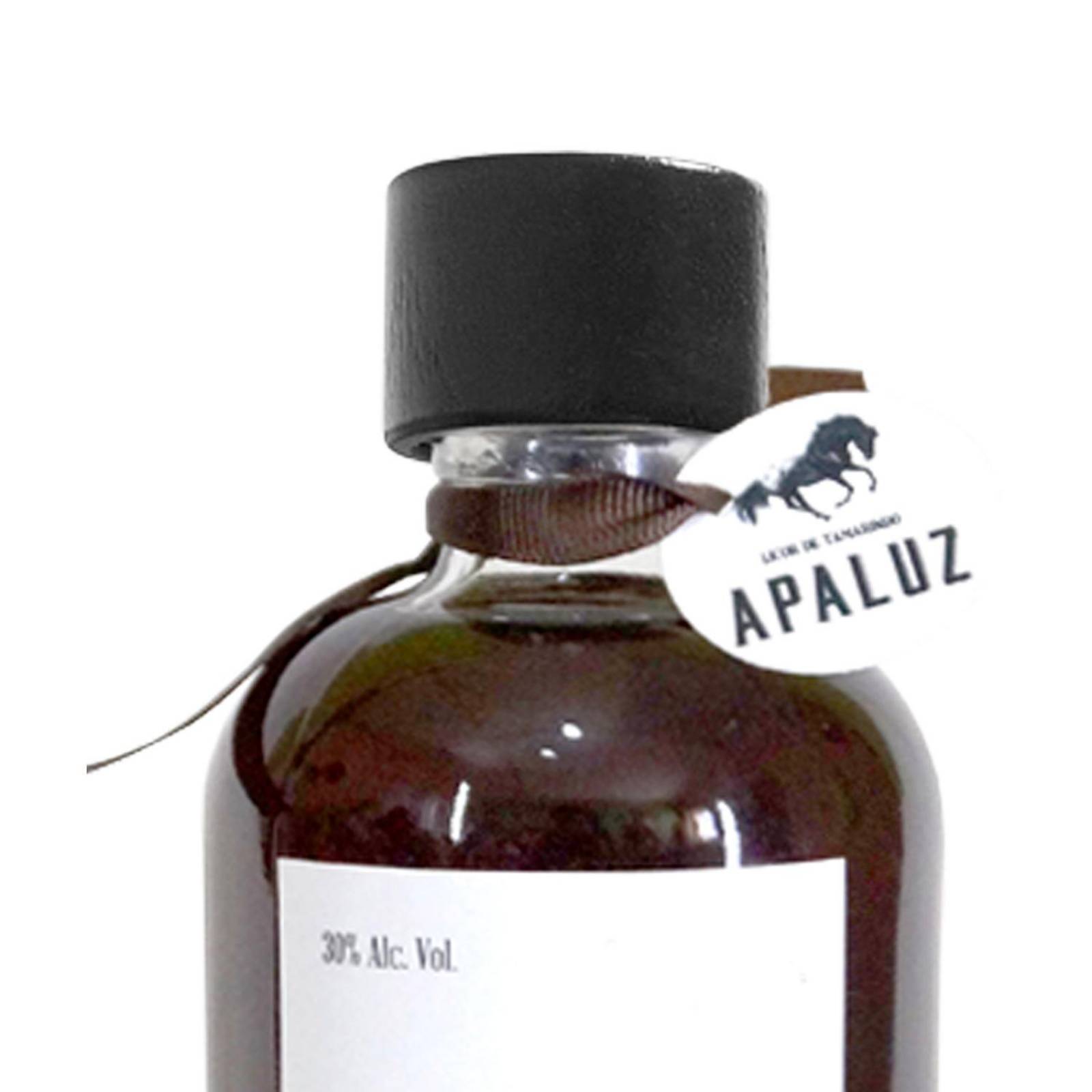 Licor Apaluz de Tamarindo 1 L 